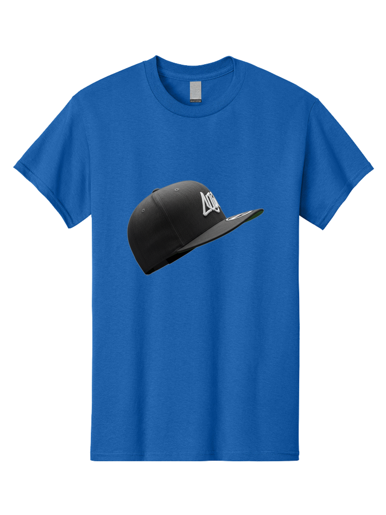 Aigle-Baseball-Cap Men'S Graphic Tee, 100% Cotton, Comfortable Casual Summer Wear, Machine Washable, New Era Cap, Black Baseball Cap, White Logo, Sports Hat, Casual Wear, Stylish Accessory, Fashion Cap, Streetwear Bac580