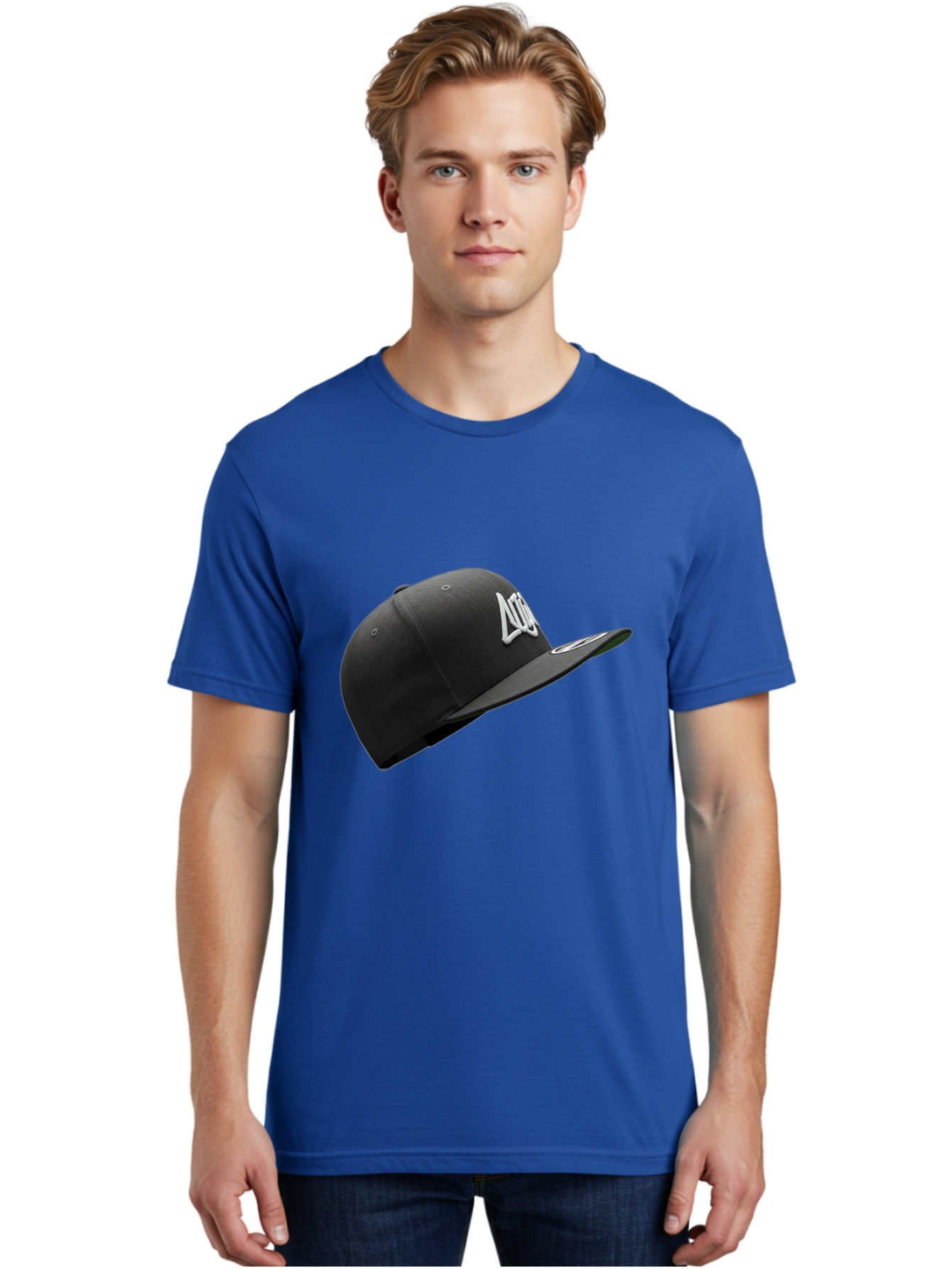 Aigle-Baseball-Cap Men'S Graphic Tee, 100% Cotton, Comfortable Casual Summer Wear, Machine Washable, New Era Cap, Black Baseball Cap, White Logo, Sports Hat, Casual Wear, Stylish Accessory, Fashion Cap, Streetwear Bac580