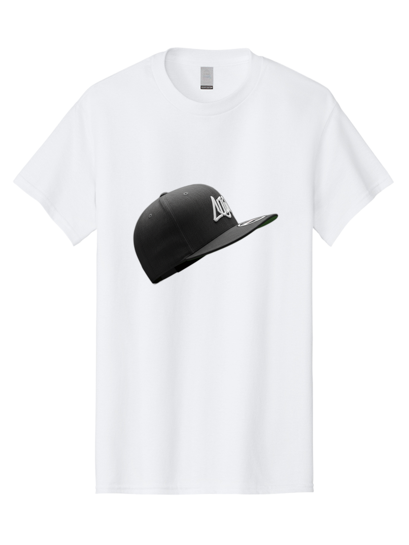 Aigle-Baseball-Cap Men'S Graphic Tee, 100% Cotton, Comfortable Casual Summer Wear, Machine Washable, New Era Cap, Black Baseball Cap, White Logo, Sports Hat, Casual Wear, Stylish Accessory, Fashion Cap, Streetwear Bac580