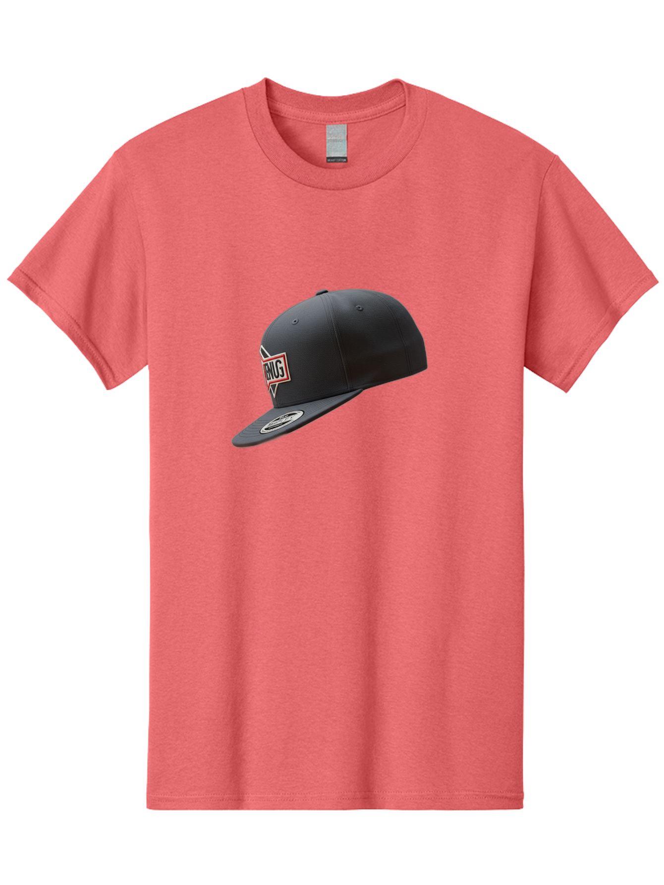 Dc-Baseball-Cap Men'S Graphic Tee, 100% Cotton, Comfortable Casual Summer Wear, Machine Washable, Black Baseball Cap, Huf Logo, Streetwear Fashion, Casual Style, Snapback Hat, Urban Wear, Sporty Look, Fashionable Accessories, Branded Apparel, Bac980