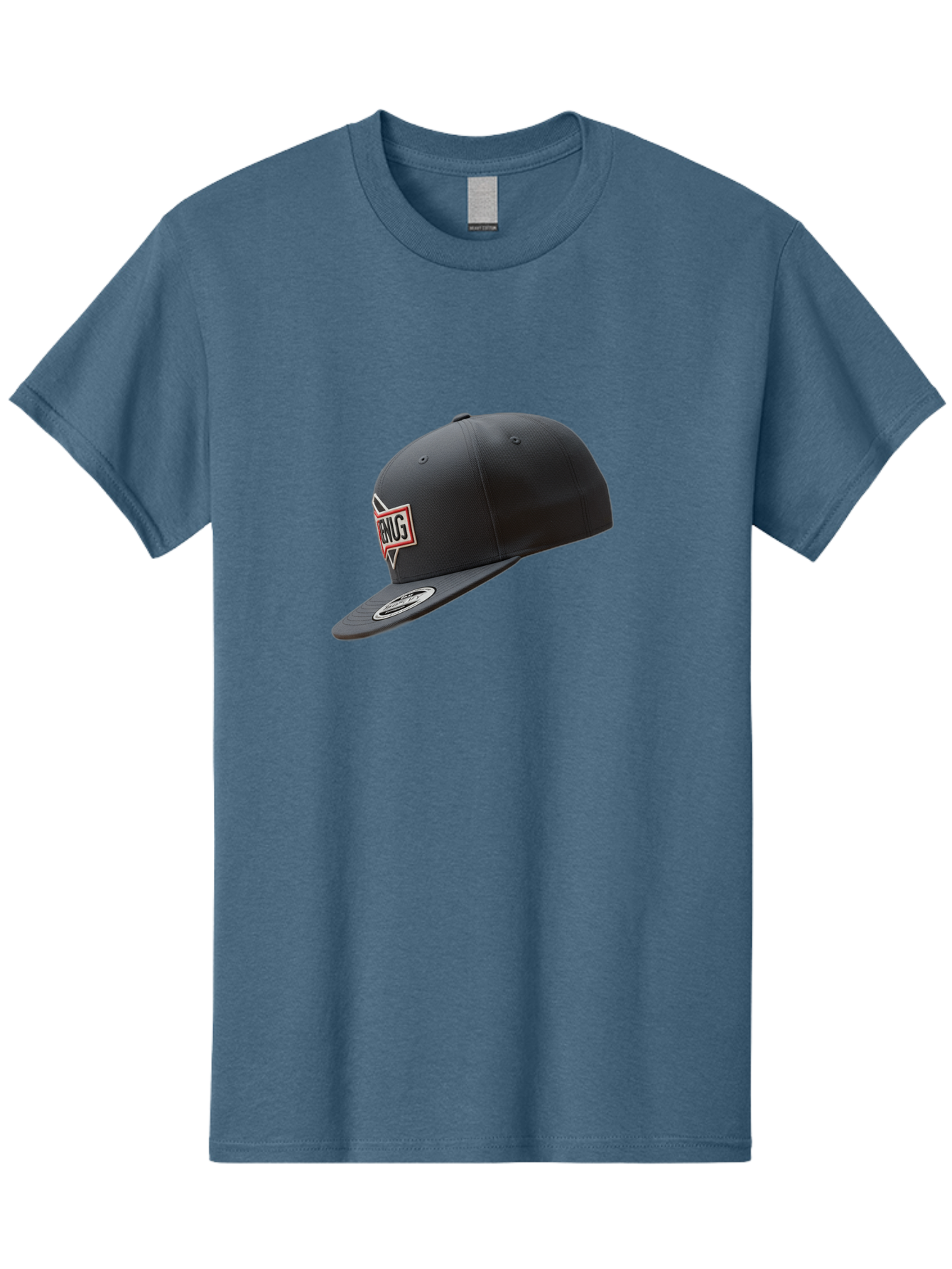 Dc-Baseball-Cap Men'S Graphic Tee, 100% Cotton, Comfortable Casual Summer Wear, Machine Washable, Black Baseball Cap, Huf Logo, Streetwear Fashion, Casual Style, Snapback Hat, Urban Wear, Sporty Look, Fashionable Accessories, Branded Apparel, Bac980