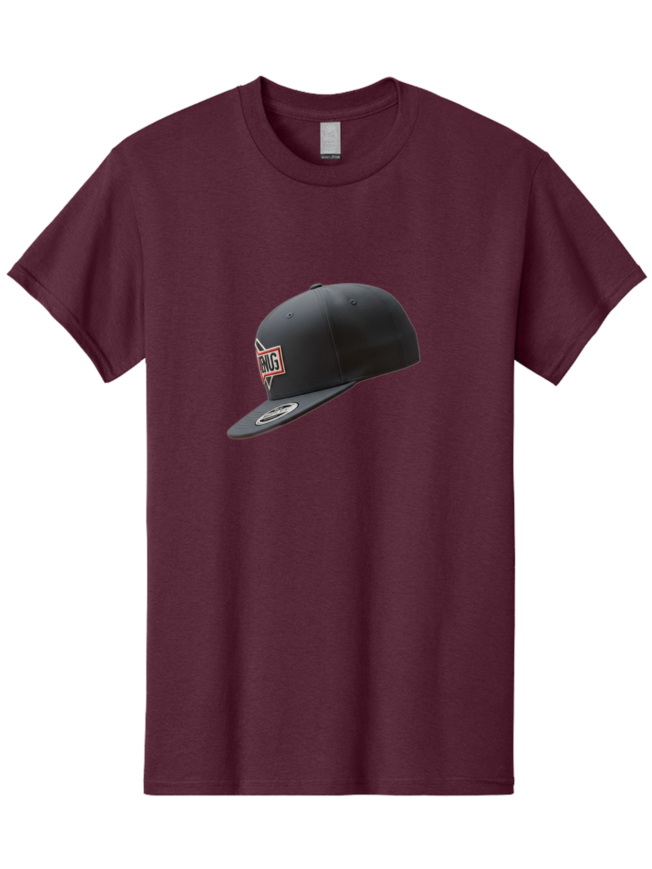 Dc-Baseball-Cap Men'S Graphic Tee, 100% Cotton, Comfortable Casual Summer Wear, Machine Washable, Black Baseball Cap, Huf Logo, Streetwear Fashion, Casual Style, Snapback Hat, Urban Wear, Sporty Look, Fashionable Accessories, Branded Apparel, Bac980