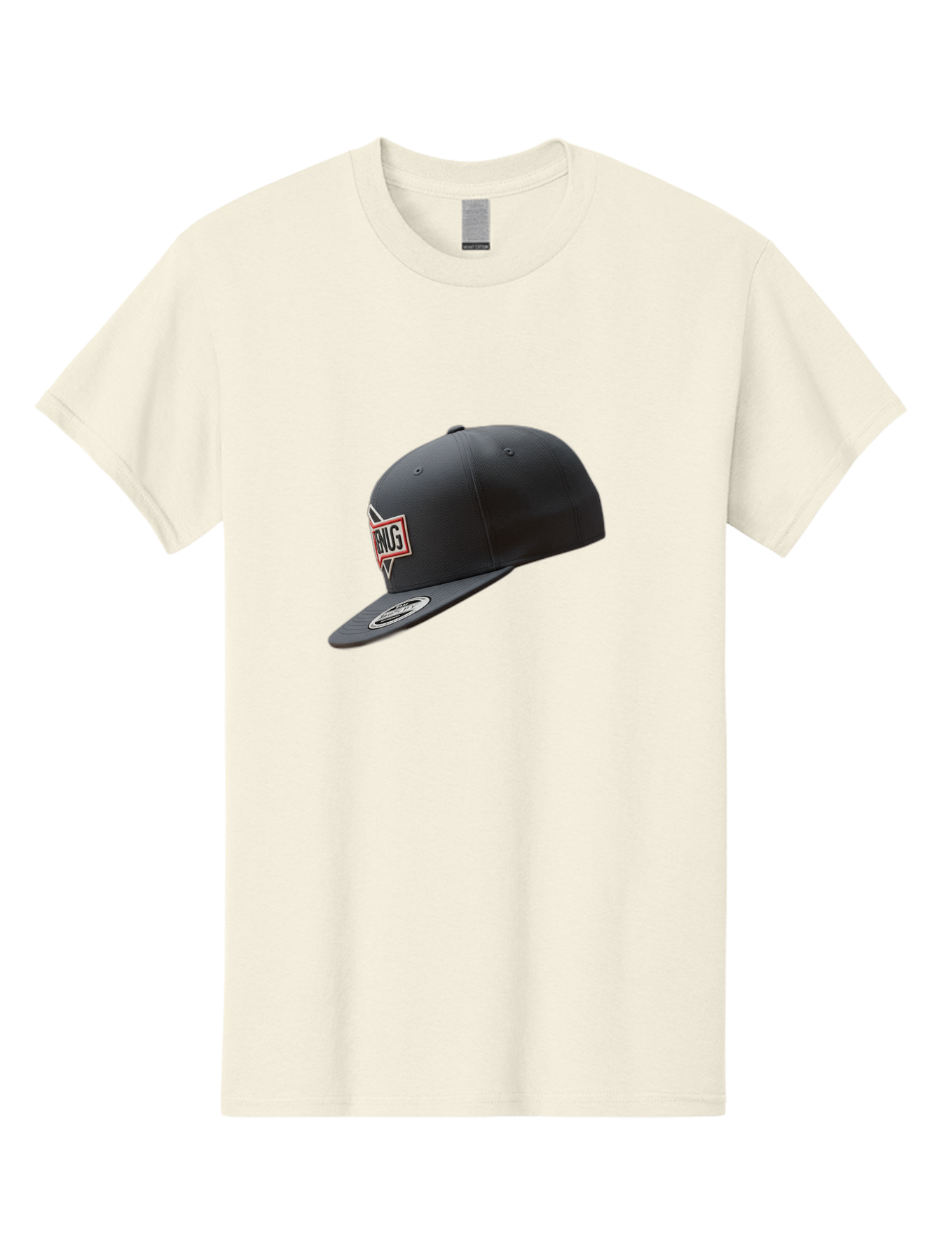 Dc-Baseball-Cap Men'S Graphic Tee, 100% Cotton, Comfortable Casual Summer Wear, Machine Washable, Black Baseball Cap, Huf Logo, Streetwear Fashion, Casual Style, Snapback Hat, Urban Wear, Sporty Look, Fashionable Accessories, Branded Apparel, Bac980