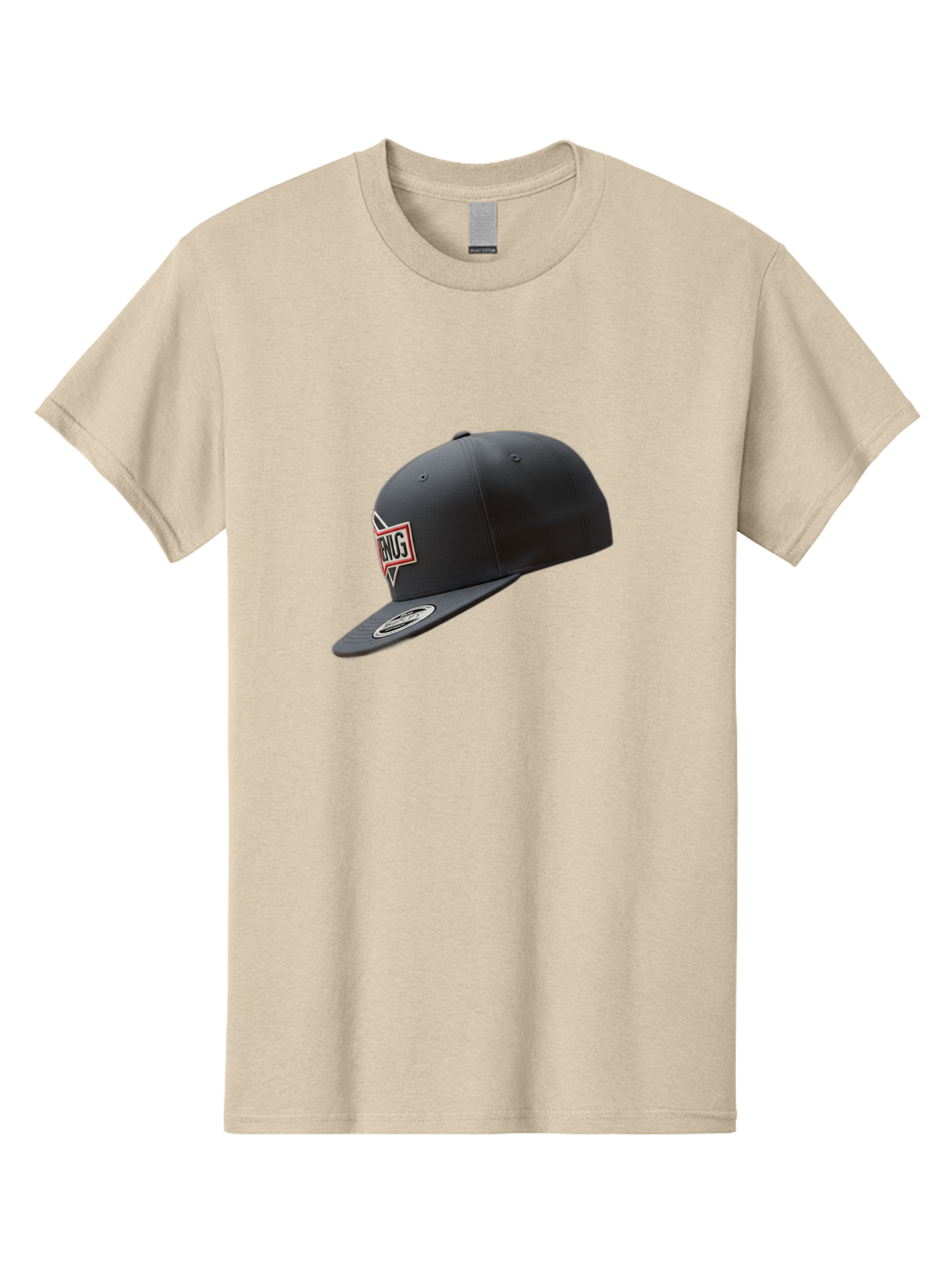Dc-Baseball-Cap Men'S Graphic Tee, 100% Cotton, Comfortable Casual Summer Wear, Machine Washable, Black Baseball Cap, Huf Logo, Streetwear Fashion, Casual Style, Snapback Hat, Urban Wear, Sporty Look, Fashionable Accessories, Branded Apparel, Bac980