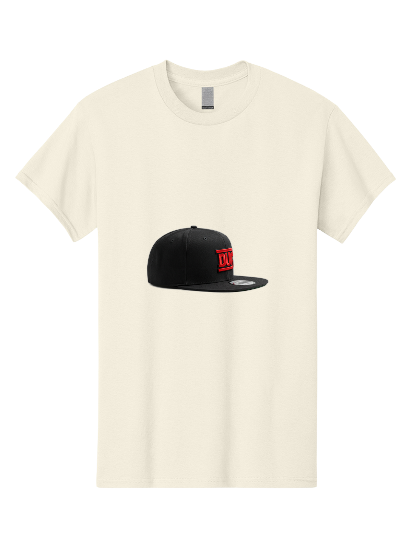 Dunk-Low-Pro-Sb Men'S Graphic Tee, 100% Cotton, Comfortable Casual Summer Wear, Machine Washable, Black Baseball Cap, Red Logo, Dunk Branding, Athletic Wear, Sports Fashion, Streetwear, Snapback Hat, Casual Style, Trendy Accessories Bad061