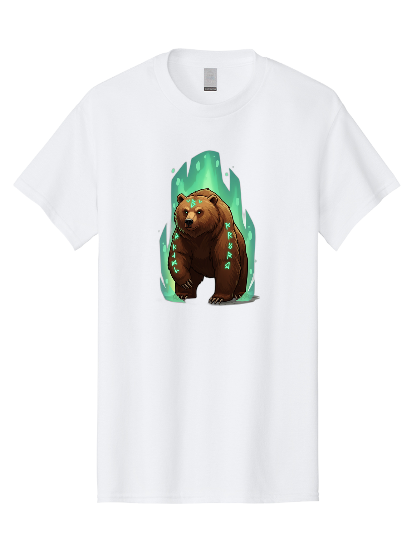 Akkava-Berserker Men'S Graphic Tee, 100% Cotton, Comfortable Casual Summer Wear, Machine Washable, Vintage Camera, Old Camera, Antique Camera, Black Camera, Classic Photography, Photography Equipment, Nostalgic Device, Film Camera, Camera Art Bae826