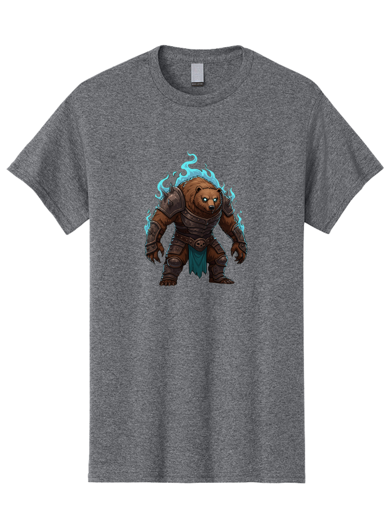 Armored-Bear-1 Men'S Graphic Tee, 100% Cotton, Comfortable Casual Summer Wear, Machine Washable, Vintage Camera, Old Camera, Antique Camera, Black Camera, Classic Photography, Photography Equipment, Nostalgic Device, Film Camera, Camera Art Bae827