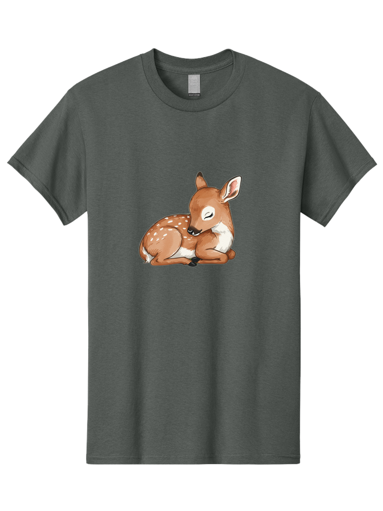 Baby-Deer Men'S Graphic Tee, 100% Cotton, Comfortable Casual Summer Wear, Machine Washable, Vintage Camera, Old Camera, Antique Camera, Black Camera, Classic Photography, Photography Equipment, Nostalgic Device, Film Camera, Camera Art Bae836