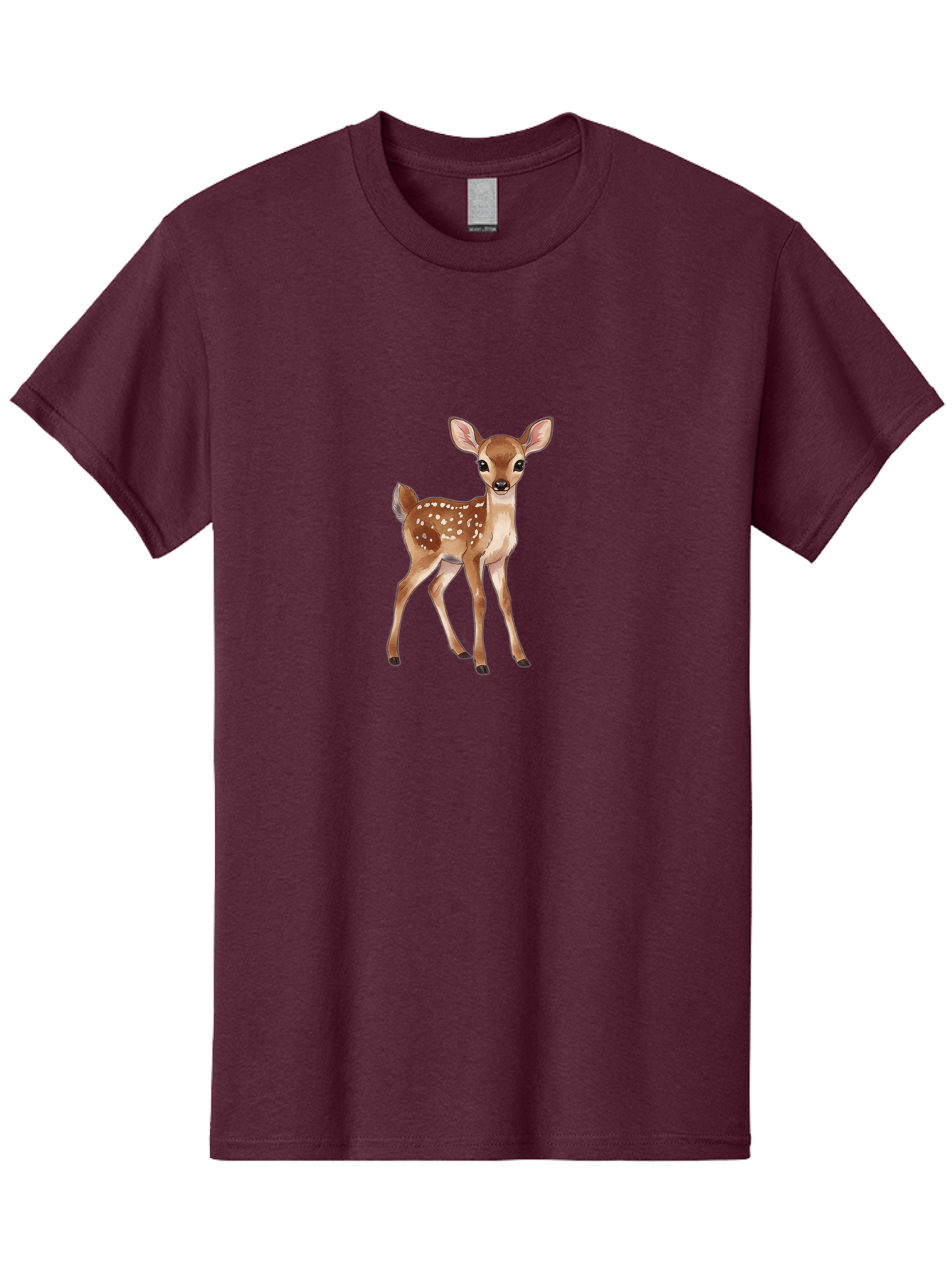 Baby-Fawn Men'S Graphic Tee, 100% Cotton, Comfortable Casual Summer Wear, Machine Washable, Vintage Camera, Old Camera, Antique Camera, Black Camera, Classic Photography, Photography Equipment, Nostalgic Device, Film Camera, Camera Art Bae837