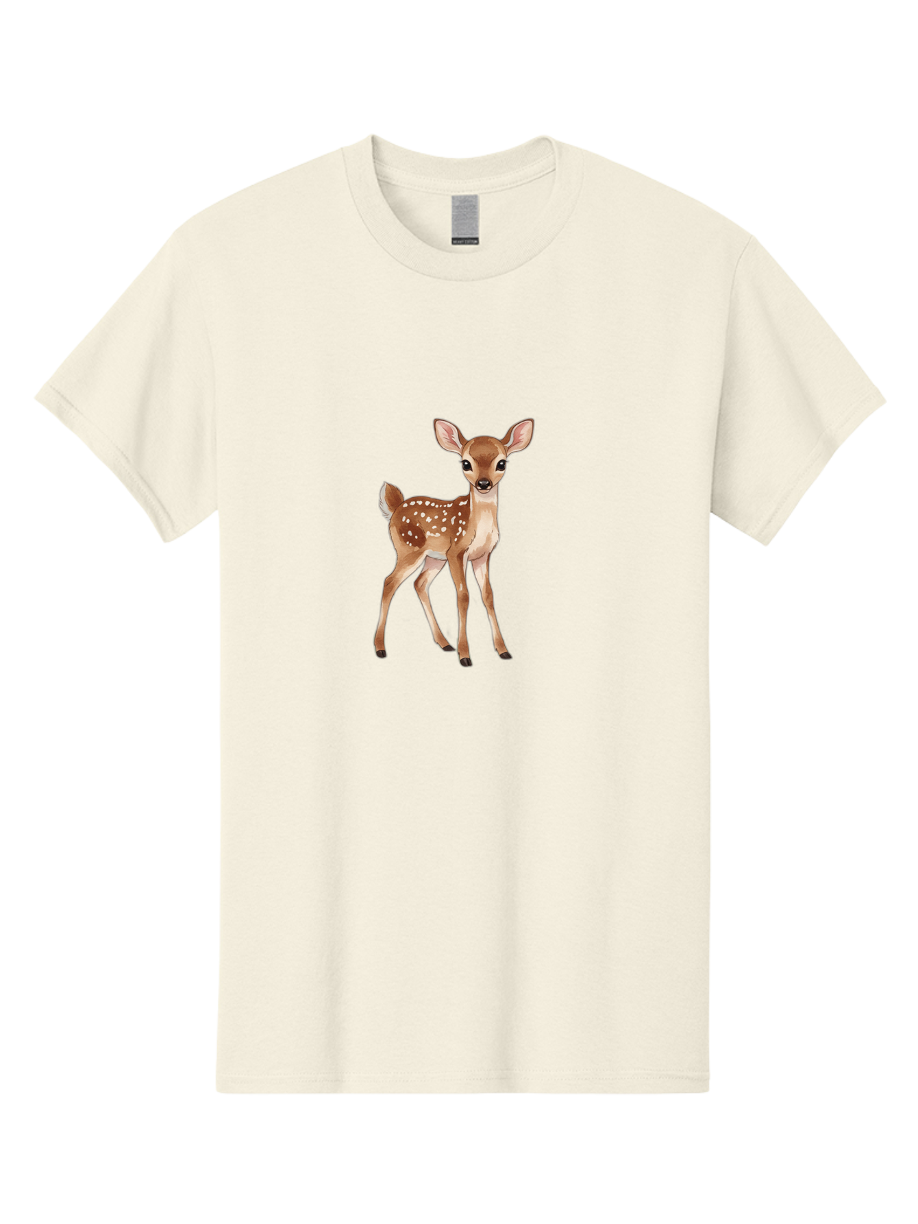 Baby-Fawn Men'S Graphic Tee, 100% Cotton, Comfortable Casual Summer Wear, Machine Washable, Vintage Camera, Old Camera, Antique Camera, Black Camera, Classic Photography, Photography Equipment, Nostalgic Device, Film Camera, Camera Art Bae837
