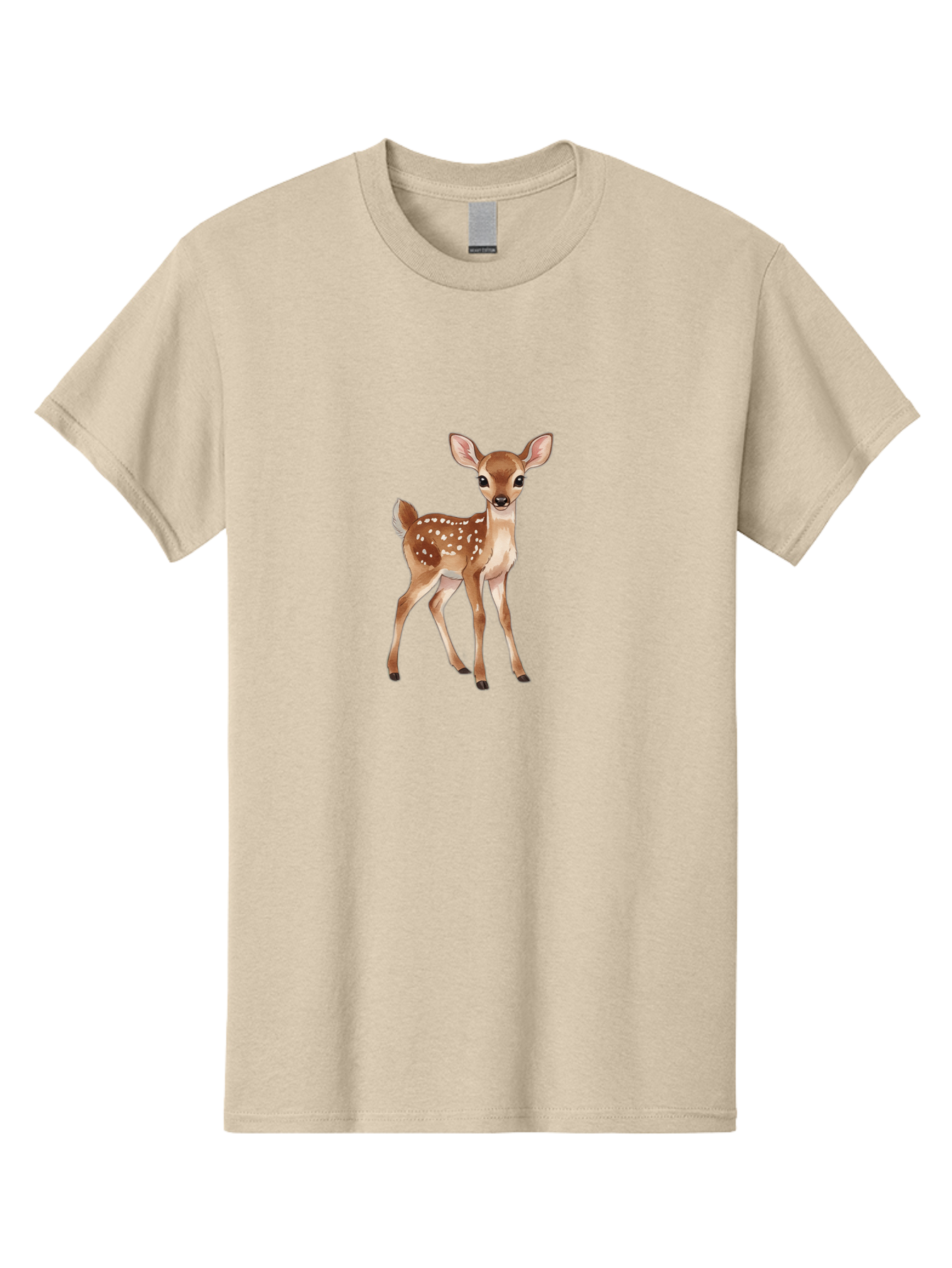Baby-Fawn Men'S Graphic Tee, 100% Cotton, Comfortable Casual Summer Wear, Machine Washable, Vintage Camera, Old Camera, Antique Camera, Black Camera, Classic Photography, Photography Equipment, Nostalgic Device, Film Camera, Camera Art Bae837