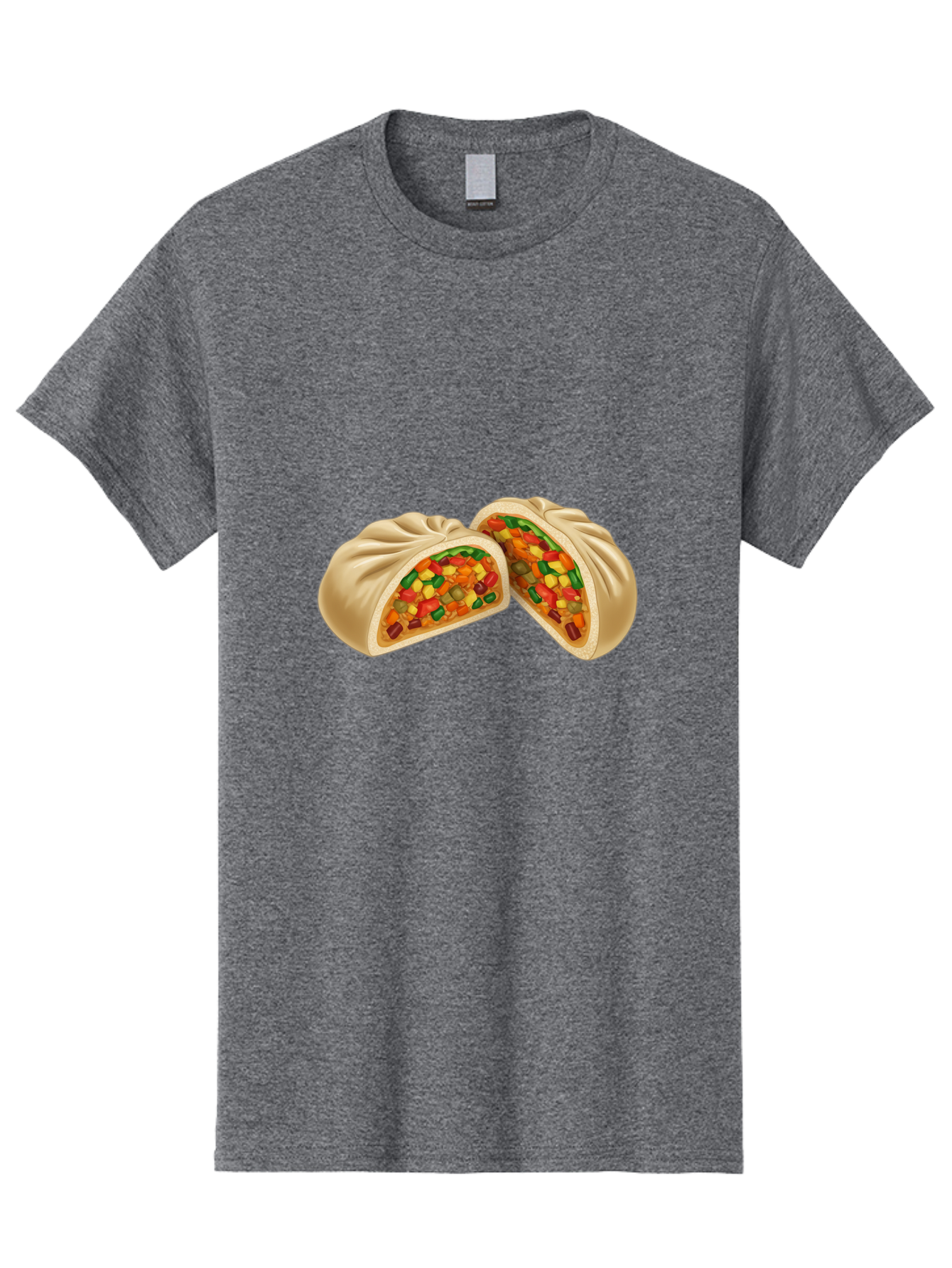 Bao-Cut-Open Men'S Graphic Tee, 100% Cotton, Comfortable Casual Summer Wear, Machine Washable, Vintage Camera, Old Camera, Antique Camera, Black Camera, Classic Photography, Photography Equipment, Nostalgic Device, Film Camera, Camera Art Bae841