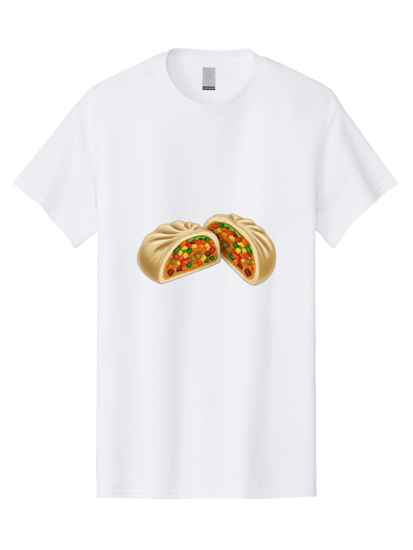 Bao-Cut-Open Men'S Graphic Tee, 100% Cotton, Comfortable Casual Summer Wear, Machine Washable, Vintage Camera, Old Camera, Antique Camera, Black Camera, Classic Photography, Photography Equipment, Nostalgic Device, Film Camera, Camera Art Bae841