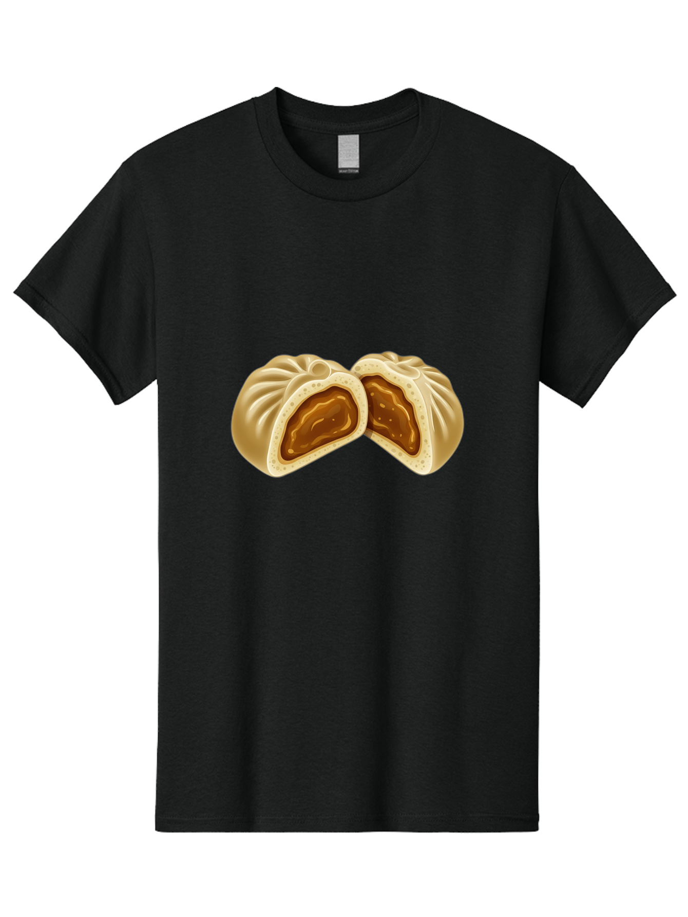 Bao Men'S Graphic Tee, 100% Cotton, Comfortable Casual Summer Wear, Machine Washable, Vintage Camera, Old Camera, Antique Camera, Black Camera, Classic Photography, Photography Equipment, Nostalgic Device, Film Camera, Camera Art Bae842