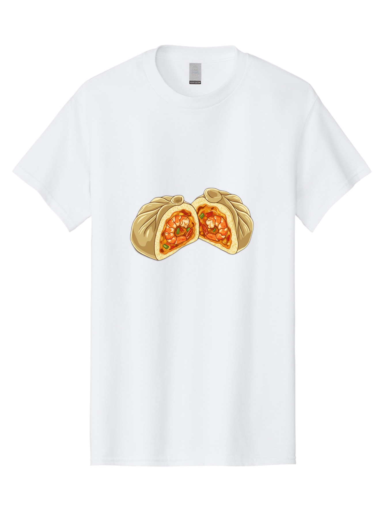 Baozi-Cut-Open Men'S Graphic Tee, 100% Cotton, Comfortable Casual Summer Wear, Machine Washable, Vintage Camera, Old Camera, Antique Camera, Black Camera, Classic Photography, Photography Equipment, Nostalgic Device, Film Camera, Camera Art Bae843