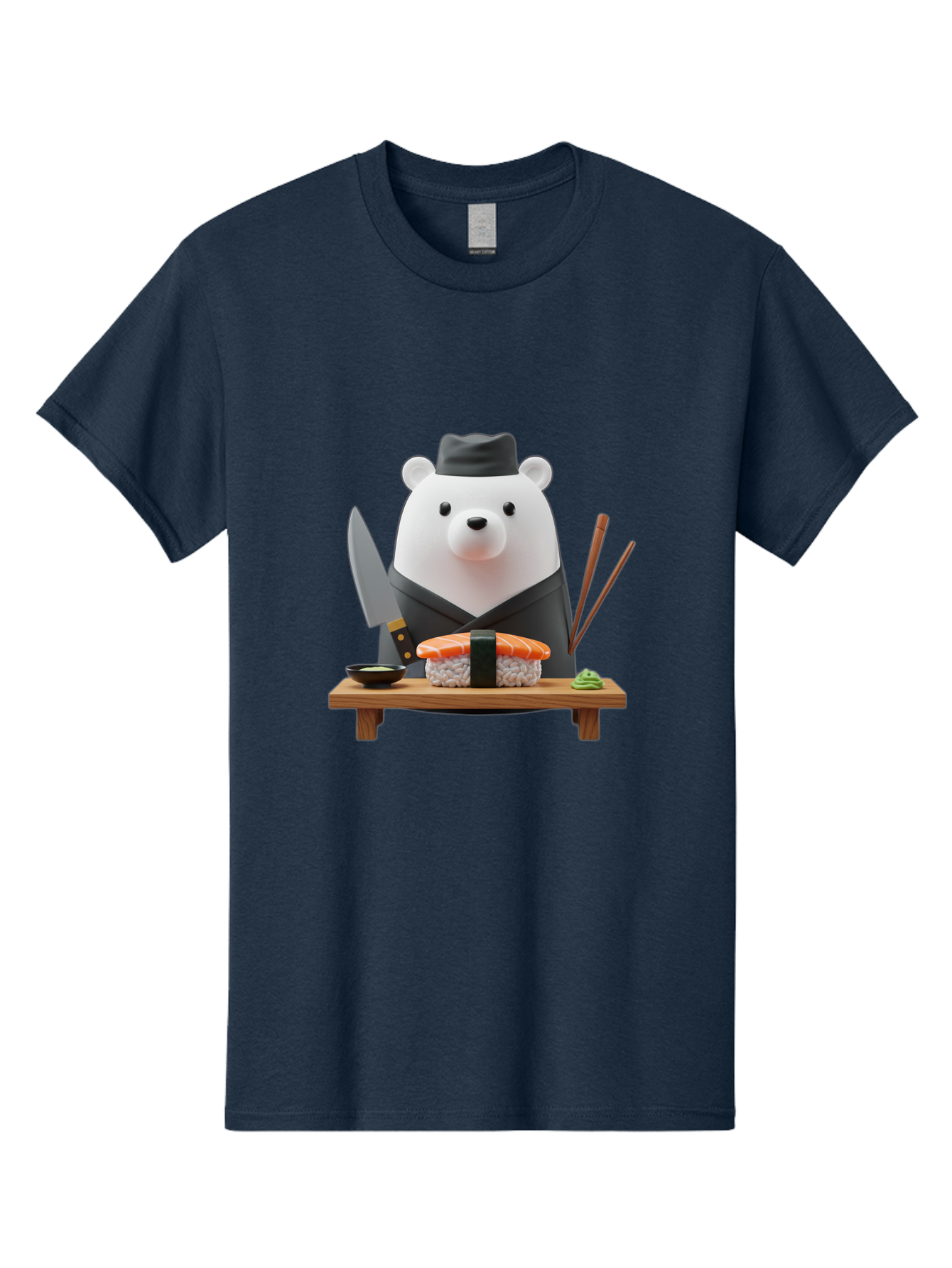 Bear-Chef Men'S Graphic Tee, 100% Cotton, Comfortable Casual Summer Wear, Machine Washable, Vintage Camera, Old Camera, Antique Camera, Black Camera, Classic Photography, Photography Equipment, Nostalgic Device, Film Camera, Camera Art Bae848