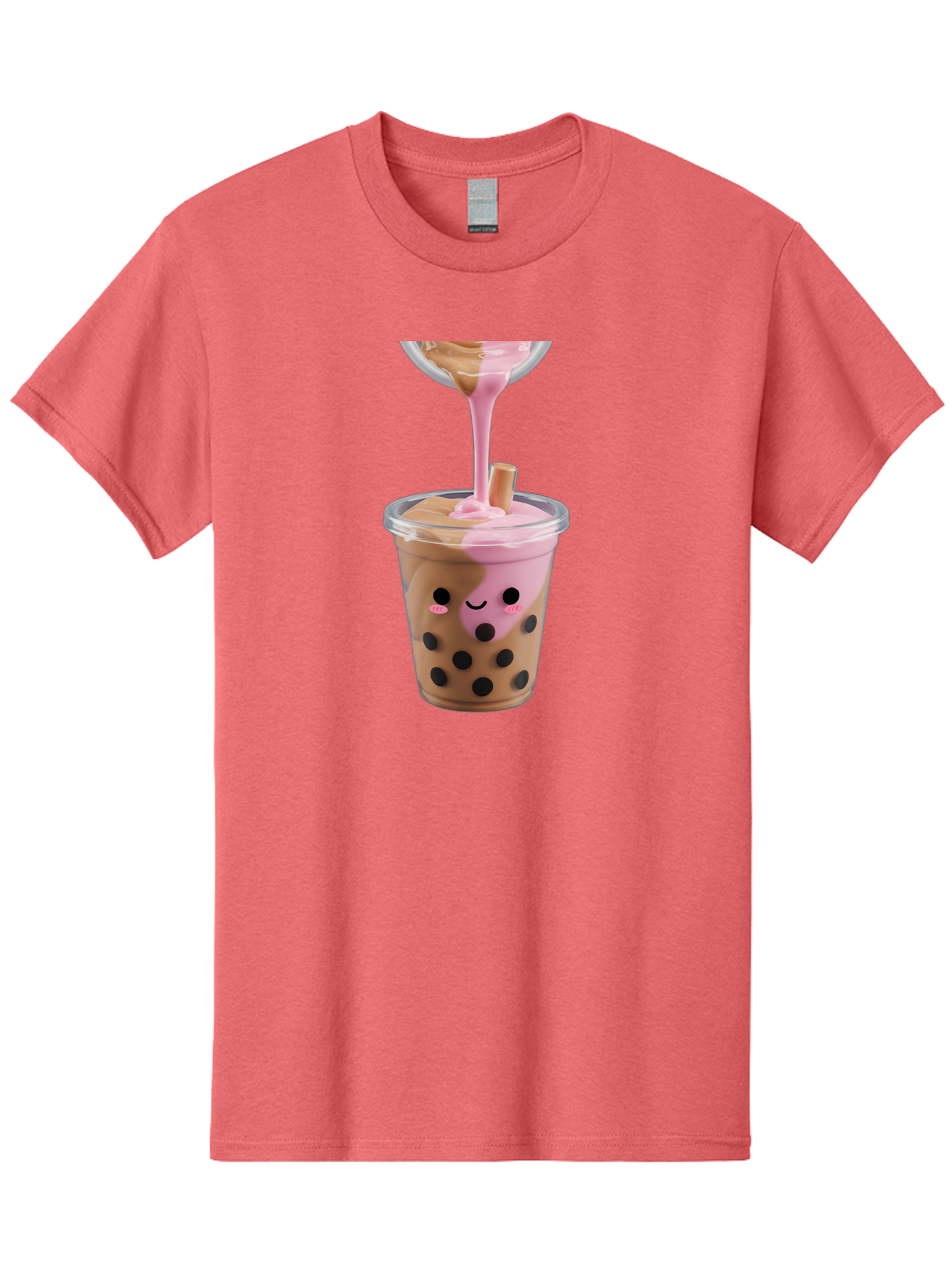 Boba-Tea Men'S Graphic Tee, 100% Cotton, Comfortable Casual Summer Wear, Machine Washable, Vintage Camera, Old Camera, Antique Camera, Black Camera, Classic Photography, Photography Equipment, Nostalgic Device, Film Camera, Camera Art Bae899