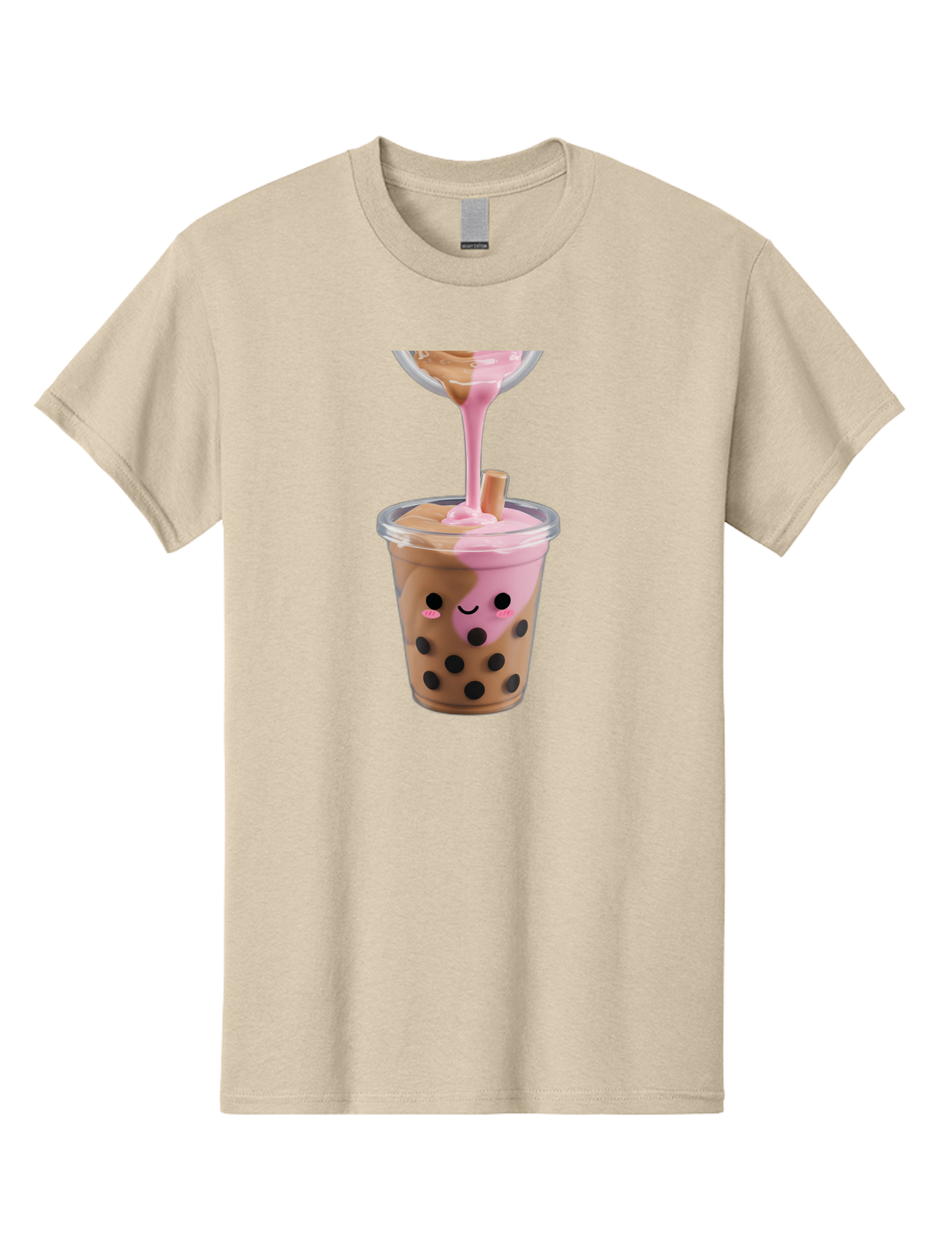 Boba-Tea Men'S Graphic Tee, 100% Cotton, Comfortable Casual Summer Wear, Machine Washable, Vintage Camera, Old Camera, Antique Camera, Black Camera, Classic Photography, Photography Equipment, Nostalgic Device, Film Camera, Camera Art Bae899