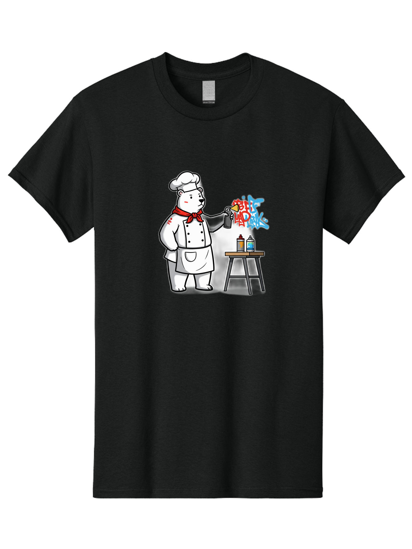 Bump-Md Men'S Graphic Tee, 100% Cotton, Comfortable Casual Summer Wear, Machine Washable, Vintage Camera, Old Camera, Antique Camera, Black Camera, Classic Photography, Photography Equipment, Nostalgic Device, Film Camera, Camera Art Bae936