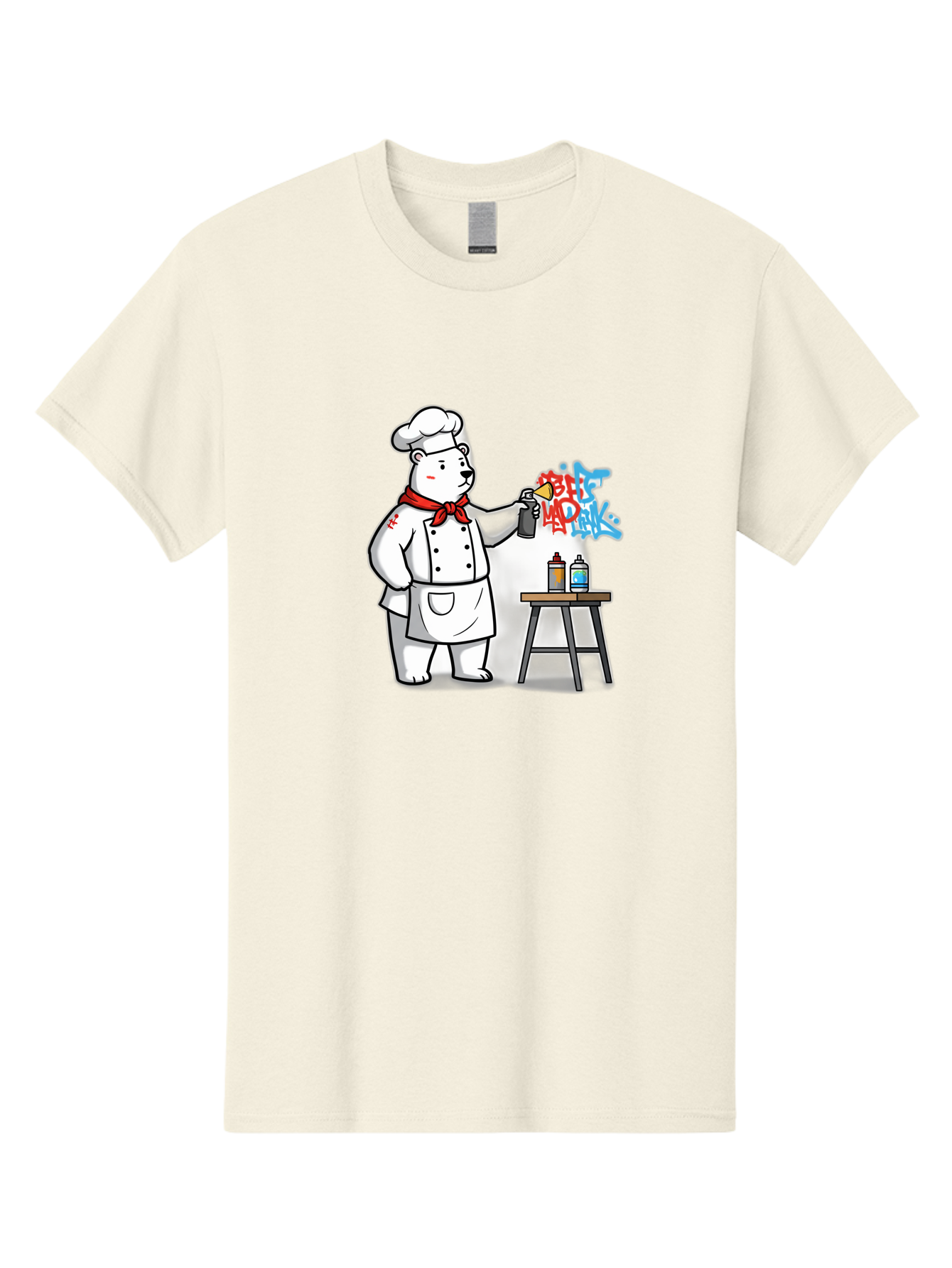 Bump-Md Men'S Graphic Tee, 100% Cotton, Comfortable Casual Summer Wear, Machine Washable, Vintage Camera, Old Camera, Antique Camera, Black Camera, Classic Photography, Photography Equipment, Nostalgic Device, Film Camera, Camera Art Bae936