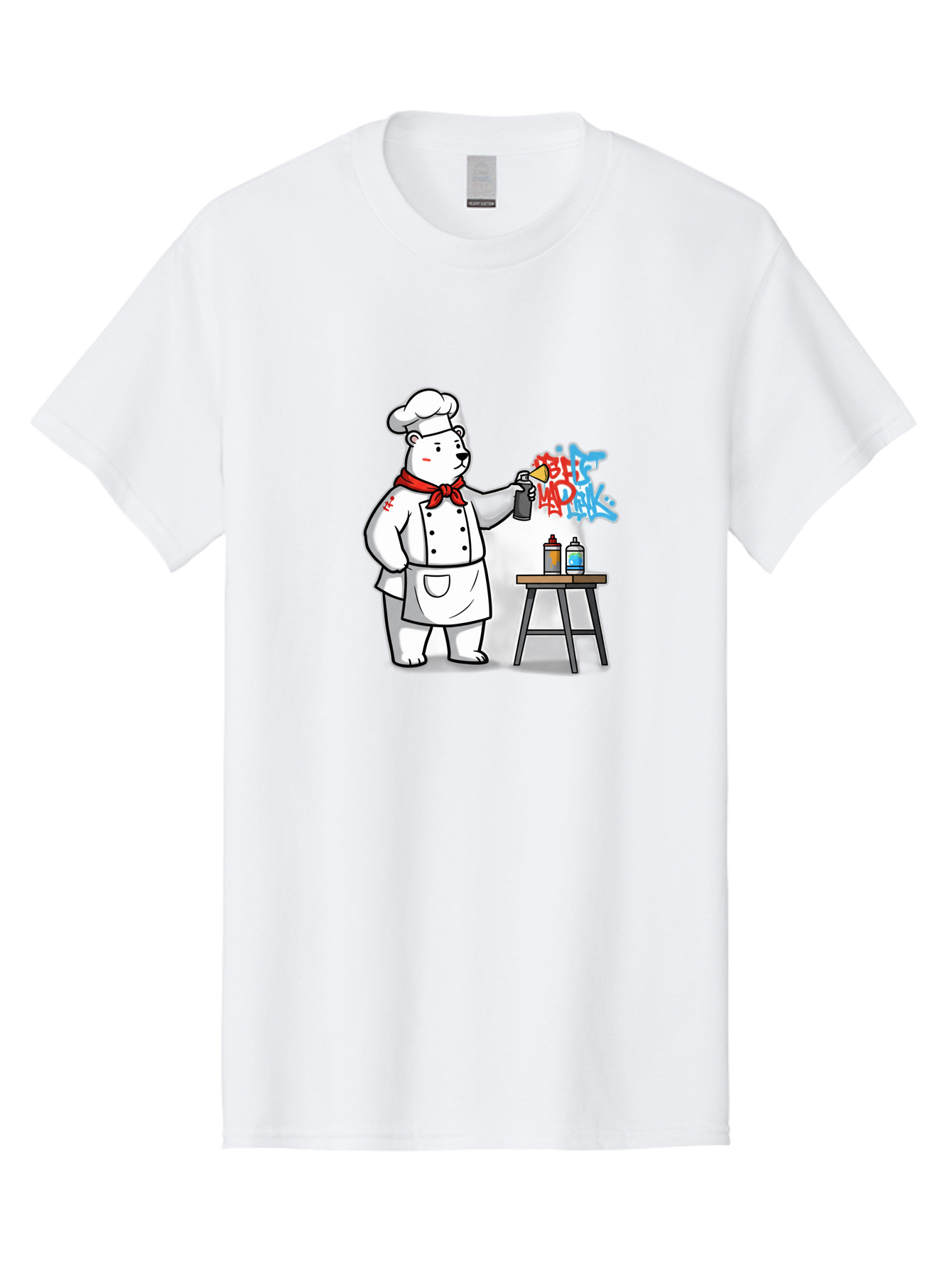 Bump-Md Men'S Graphic Tee, 100% Cotton, Comfortable Casual Summer Wear, Machine Washable, Vintage Camera, Old Camera, Antique Camera, Black Camera, Classic Photography, Photography Equipment, Nostalgic Device, Film Camera, Camera Art Bae936