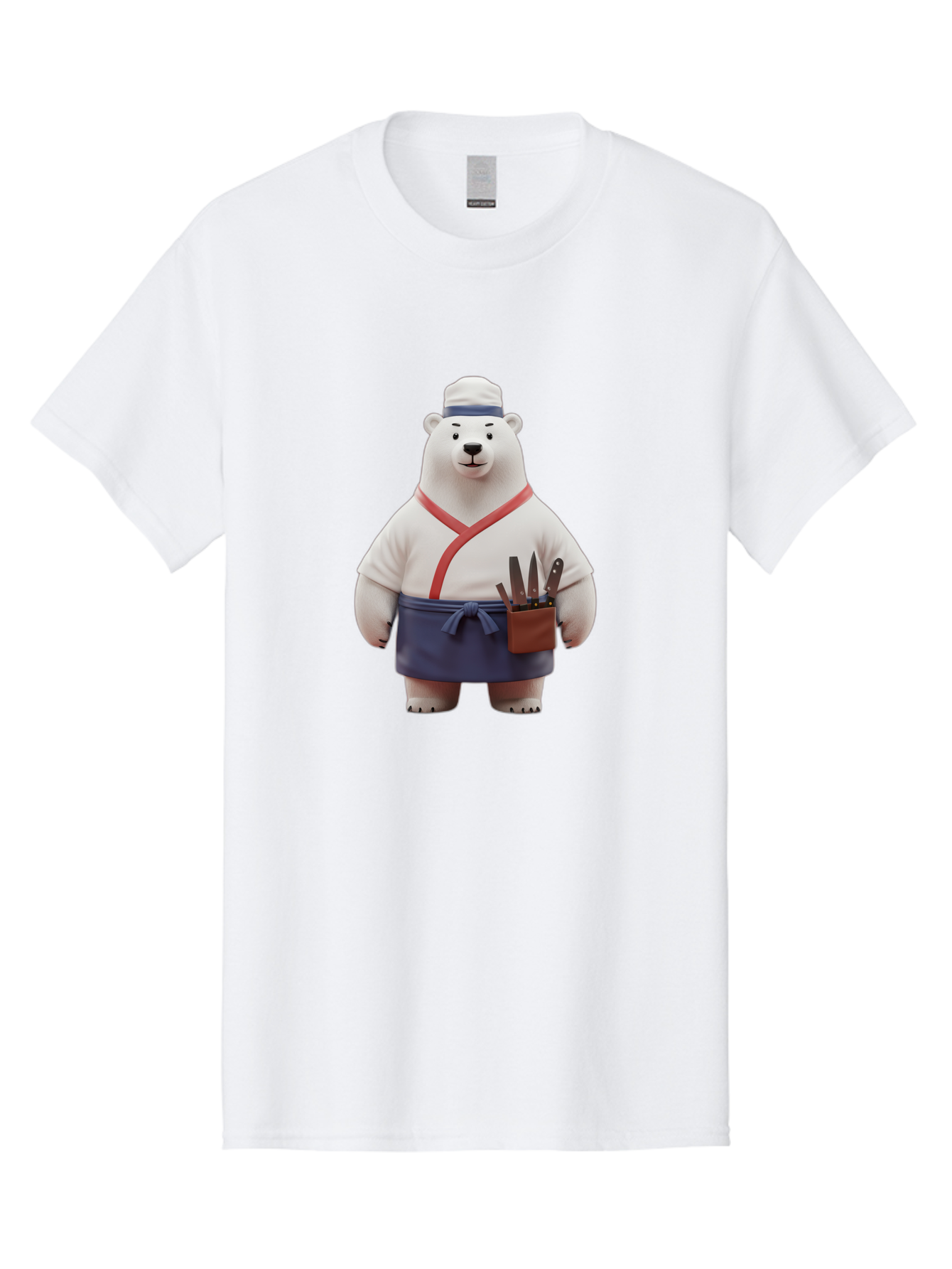 Chef-Bear Men'S Graphic Tee, 100% Cotton, Comfortable Casual Summer Wear, Machine Washable, Vintage Camera, Old Camera, Antique Camera, Black Camera, Classic Photography, Photography Equipment, Nostalgic Device, Film Camera, Camera Art Bae961