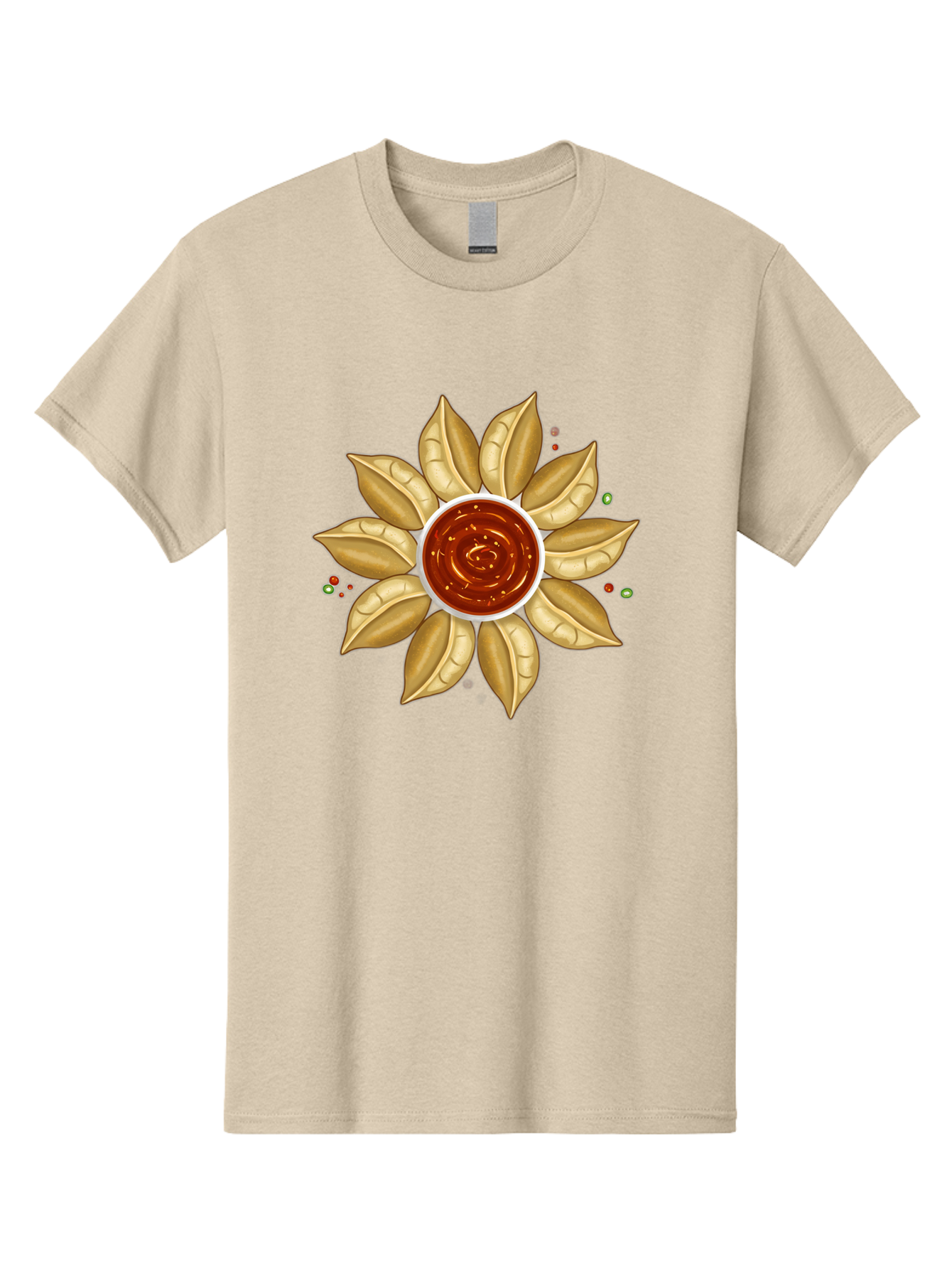 Chili-Sauce-Flower Men'S Graphic Tee, 100% Cotton, Comfortable Casual Summer Wear, Machine Washable, Vintage Camera, Old Camera, Antique Camera, Black Camera, Classic Photography, Photography Equipment, Nostalgic Device, Film Camera, Bae962