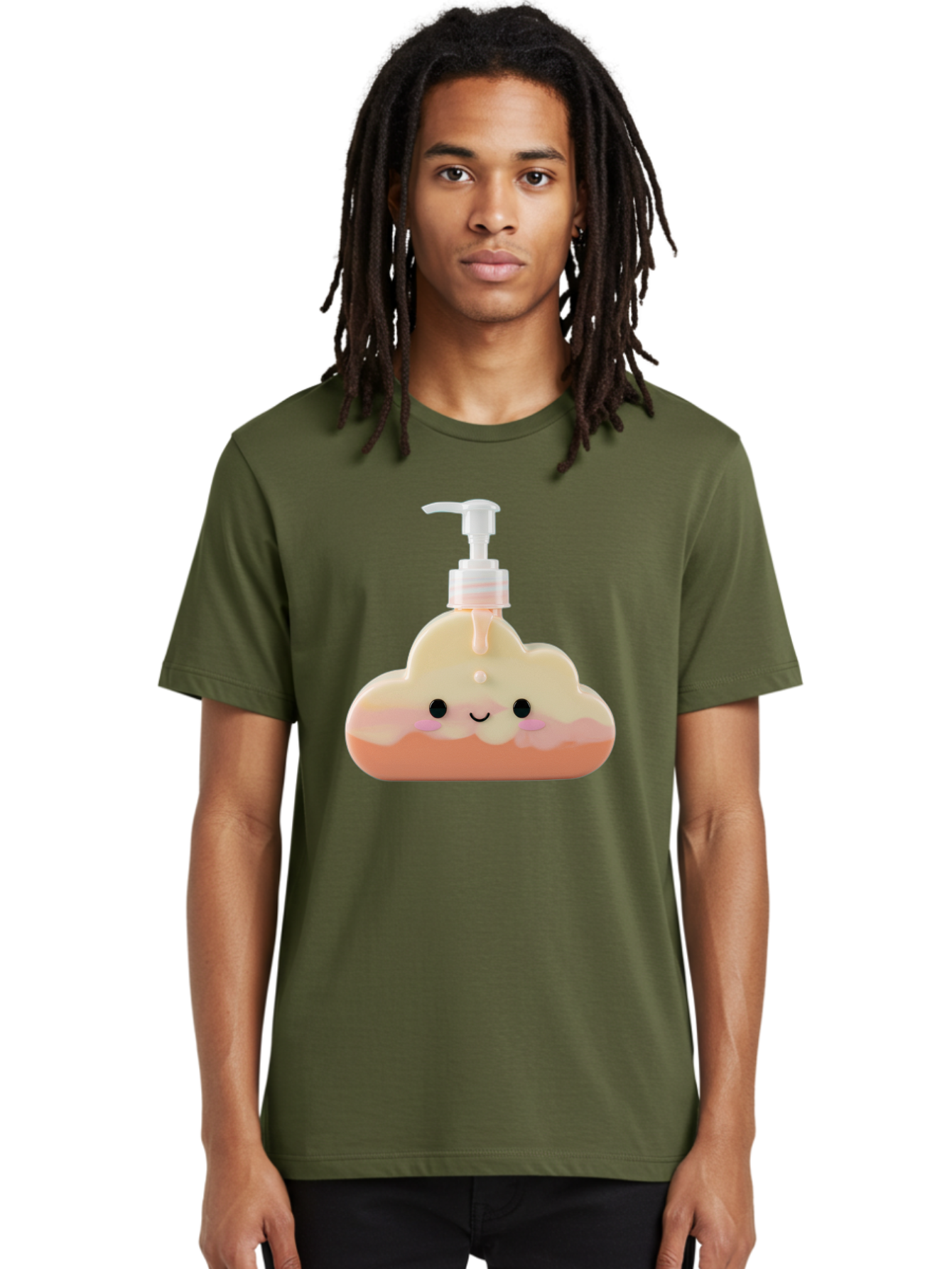 Cloud-Hand-Soap Men'S Graphic Tee, 100% Cotton, Comfortable Casual Summer Wear, Machine Washable, Vintage Camera, Old Camera, Antique Camera, Black Camera, Classic Photography, Photography Equipment, Nostalgic Device, Film Camera, Camera Art Bae970
