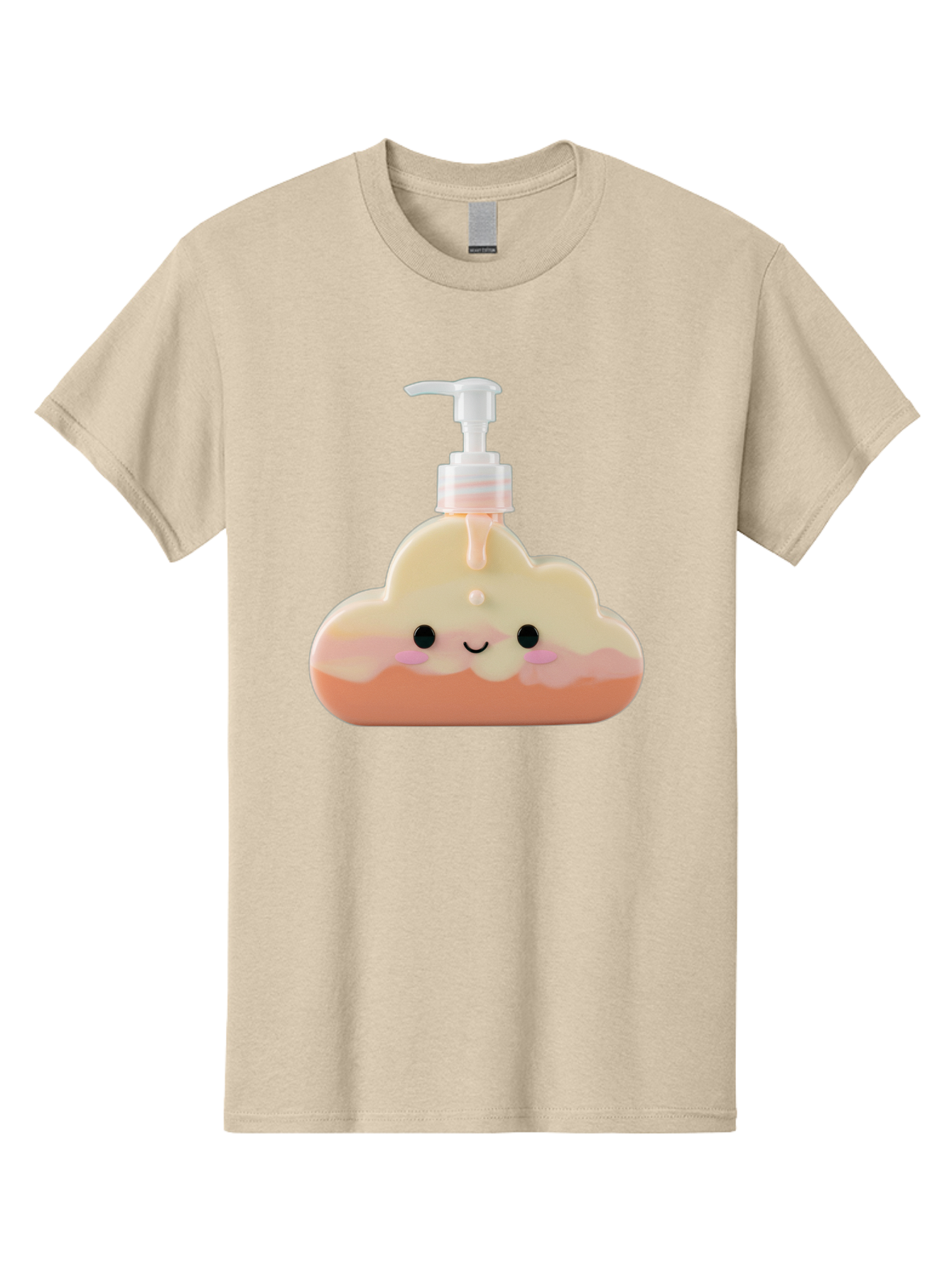 Cloud-Hand-Soap Men'S Graphic Tee, 100% Cotton, Comfortable Casual Summer Wear, Machine Washable, Vintage Camera, Old Camera, Antique Camera, Black Camera, Classic Photography, Photography Equipment, Nostalgic Device, Film Camera, Camera Art Bae970