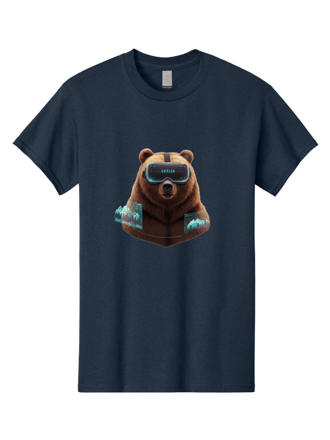 Cm-Eler Men'S Graphic Tee, 100% Cotton, Comfortable Casual Summer Wear, Machine Washable, Vintage Camera, Old Camera, Antique Camera, Black Camera, Classic Photography, Photography Equipment, Nostalgic Device, Film Camera, Camera Art Bae971