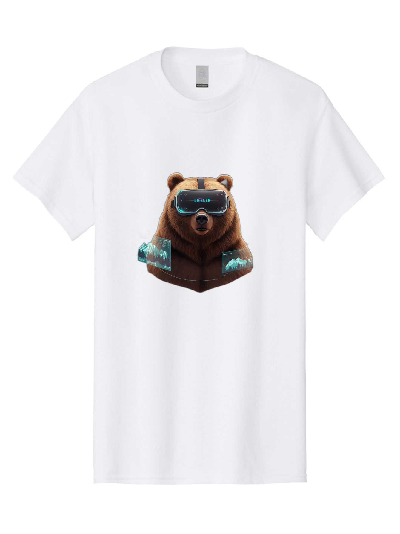 Cm-Eler Men'S Graphic Tee, 100% Cotton, Comfortable Casual Summer Wear, Machine Washable, Vintage Camera, Old Camera, Antique Camera, Black Camera, Classic Photography, Photography Equipment, Nostalgic Device, Film Camera, Camera Art Bae971