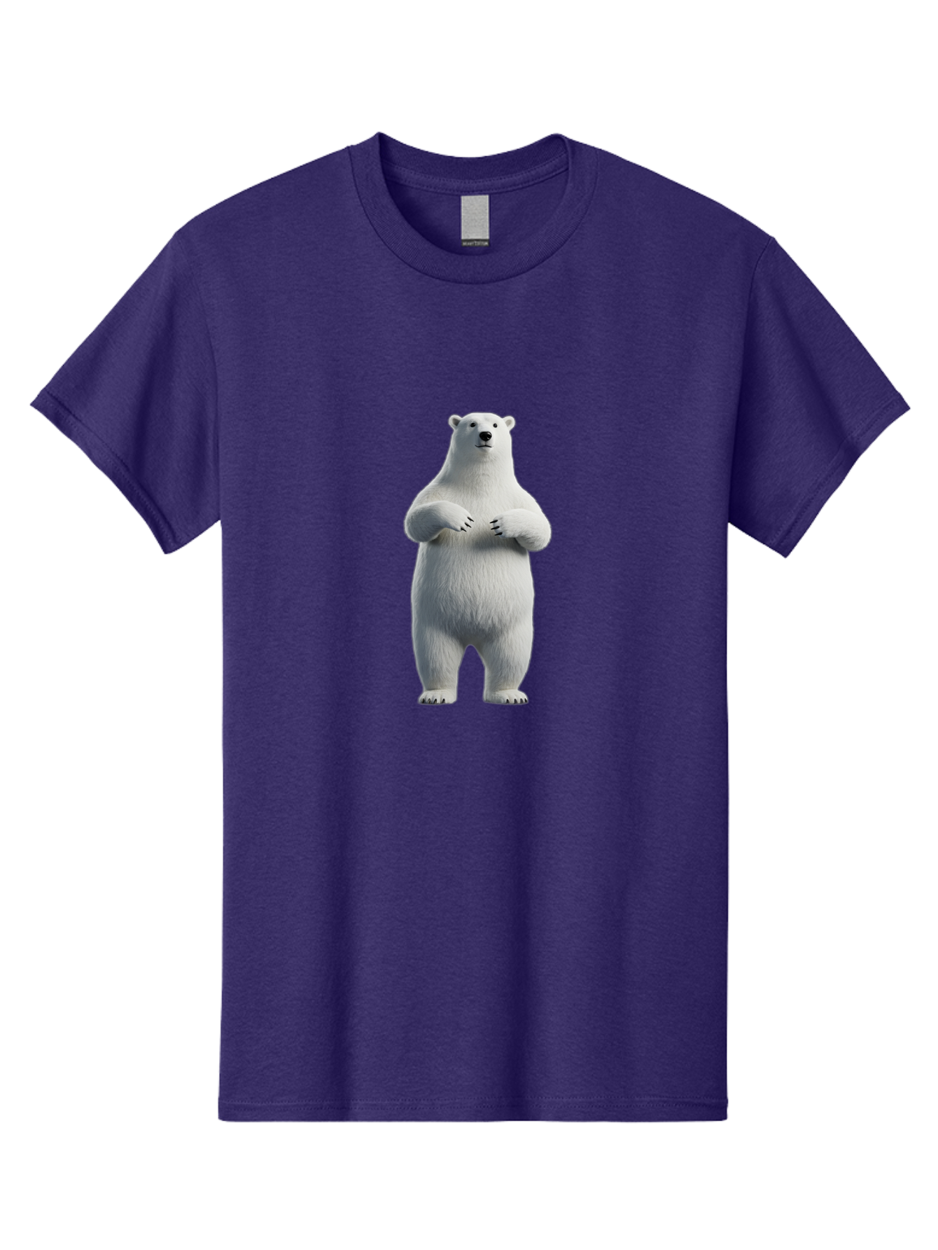 Coca-Cola-Polar-Bear Men'S Graphic Tee, 100% Cotton, Comfortable Casual Summer Wear, Machine Washable, Vintage Camera, Old Camera, Antique Camera, Black Camera, Classic Photography, Photography Equipment, Nostalgic Device, Film Camera, Bae973