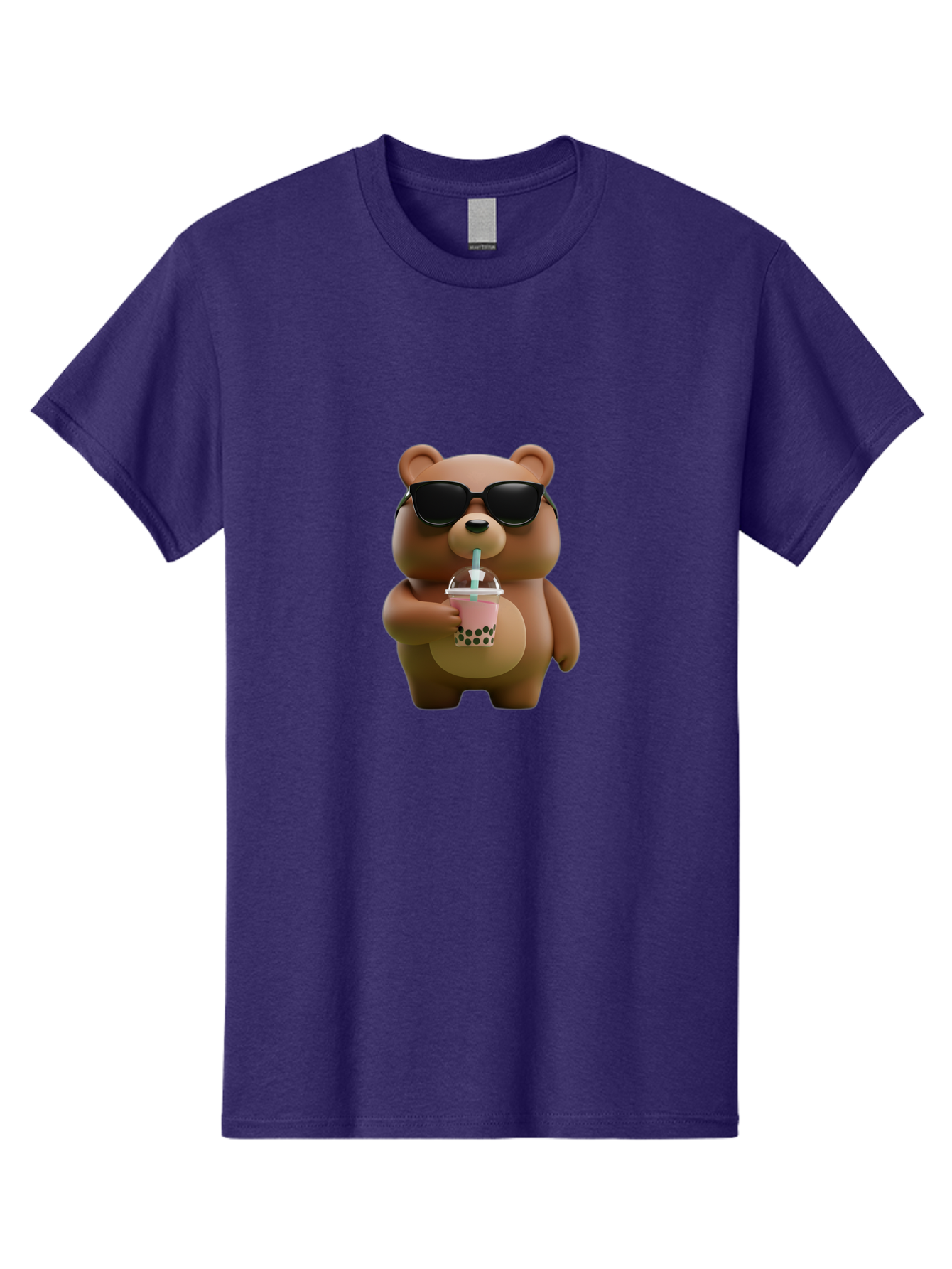 Cool-Bear Men'S Graphic Tee, 100% Cotton, Comfortable Casual Summer Wear, Machine Washable, Vintage Camera, Old Camera, Antique Camera, Black Camera, Classic Photography, Photography Equipment, Nostalgic Device, Film Camera, Camera Art Bae983