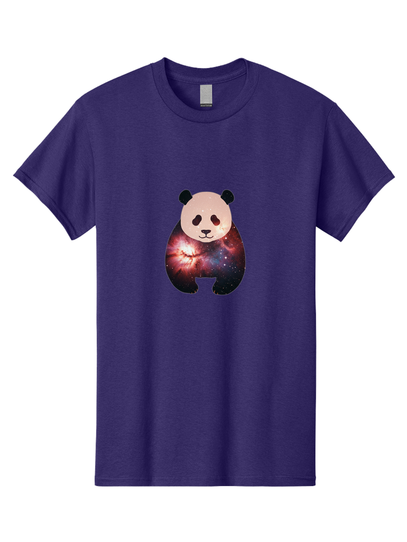 Cosmic-Panda Men'S Graphic Tee, 100% Cotton, Comfortable Casual Summer Wear, Machine Washable, Vintage Camera, Old Camera, Antique Camera, Black Camera, Classic Photography, Photography Equipment, Nostalgic Device, Film Camera, Camera Art Bae985