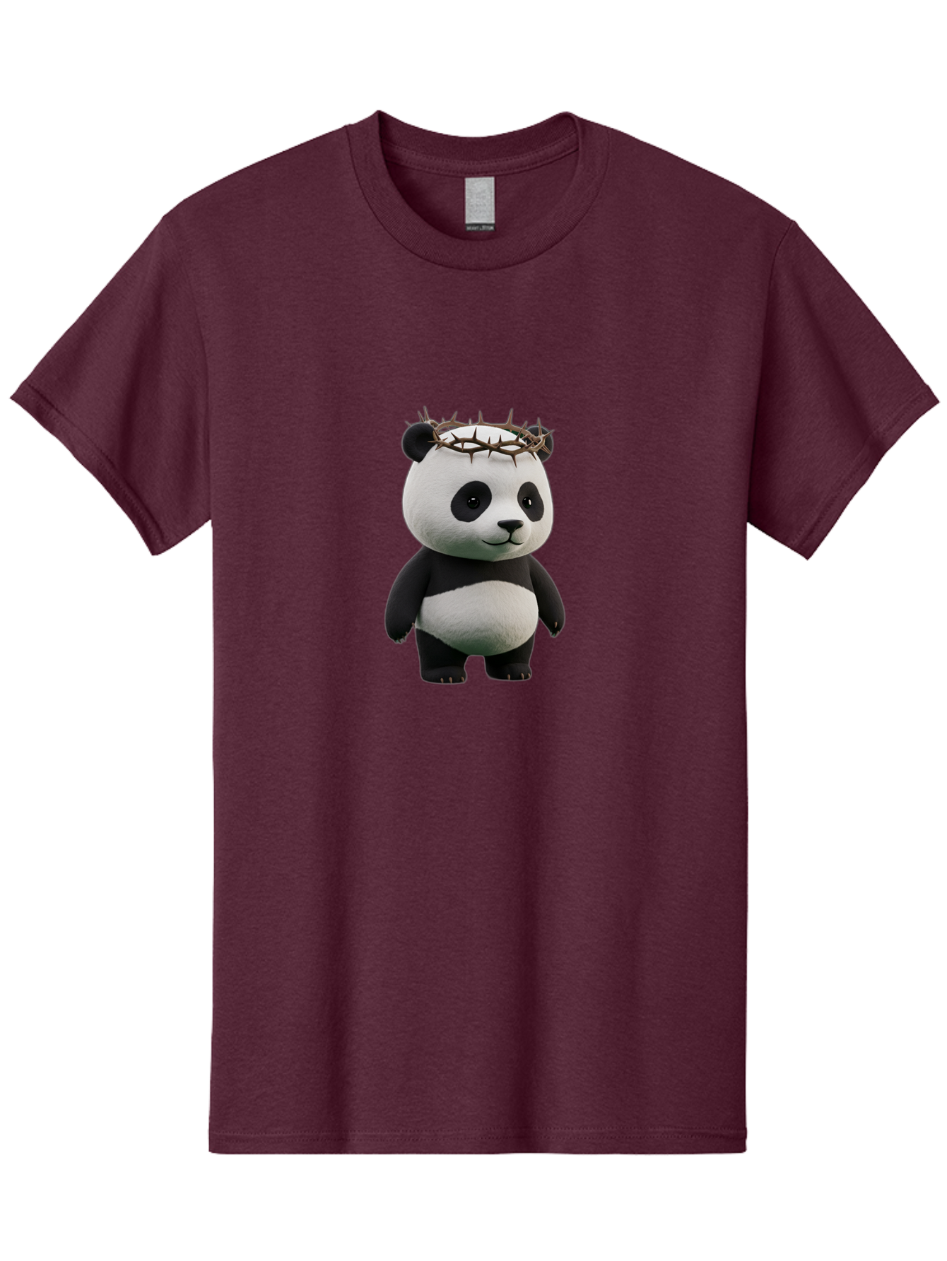 Crowned-Panda Men'S Graphic Tee, 100% Cotton, Comfortable Casual Summer Wear, Machine Washable, Vintage Camera, Old Camera, Antique Camera, Black Camera, Classic Photography, Photography Equipment, Nostalgic Device, Film Camera, Camera Art Bae991