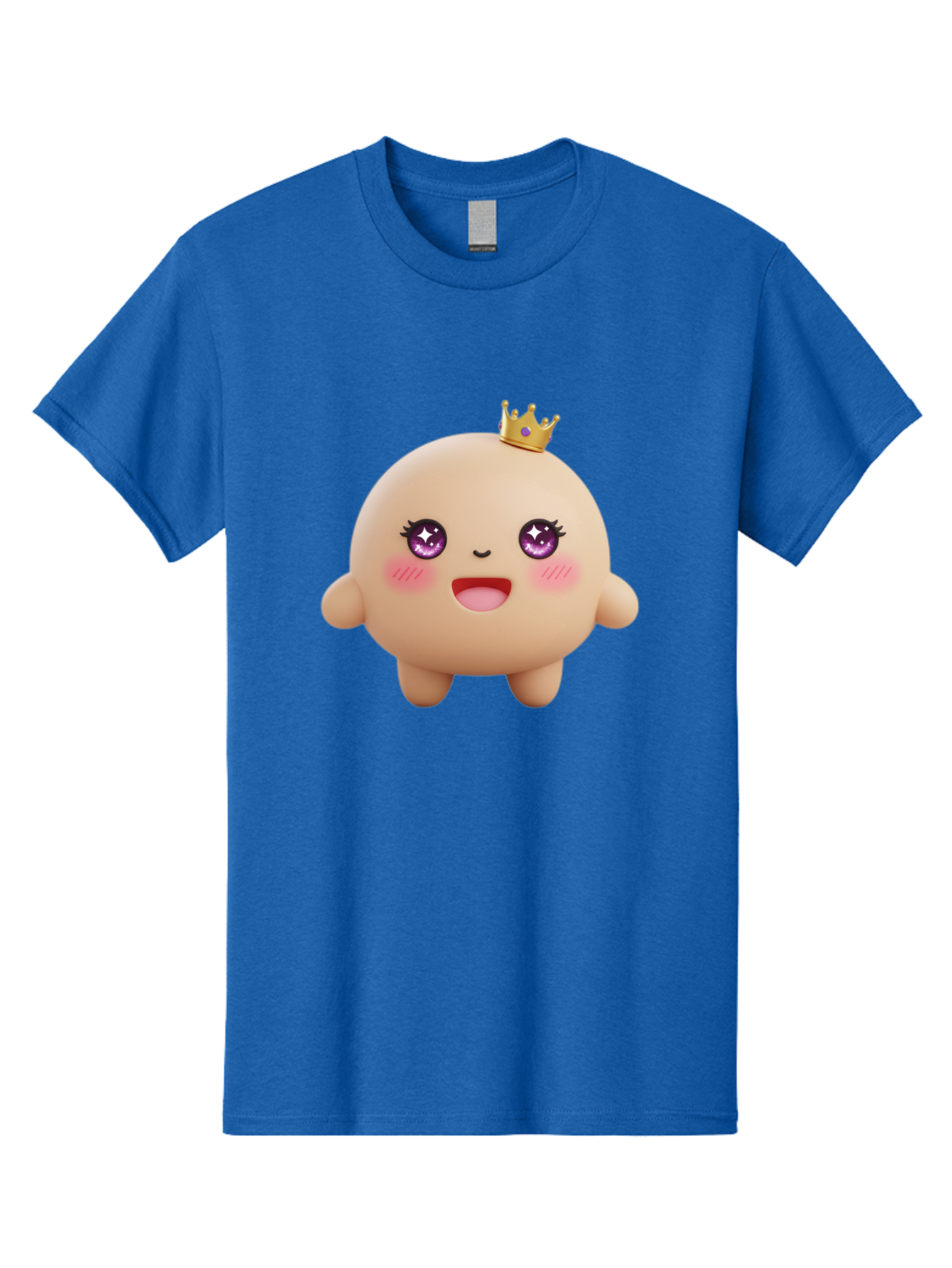 Cute-Crowned-Blob Men'S Graphic Tee, 100% Cotton, Comfortable Casual Summer Wear, Machine Washable, Vintage Camera, Old Camera, Antique Camera, Black Camera, Classic Photography, Photography Equipment, Nostalgic Device, Film Camera, Camera Art Baf002