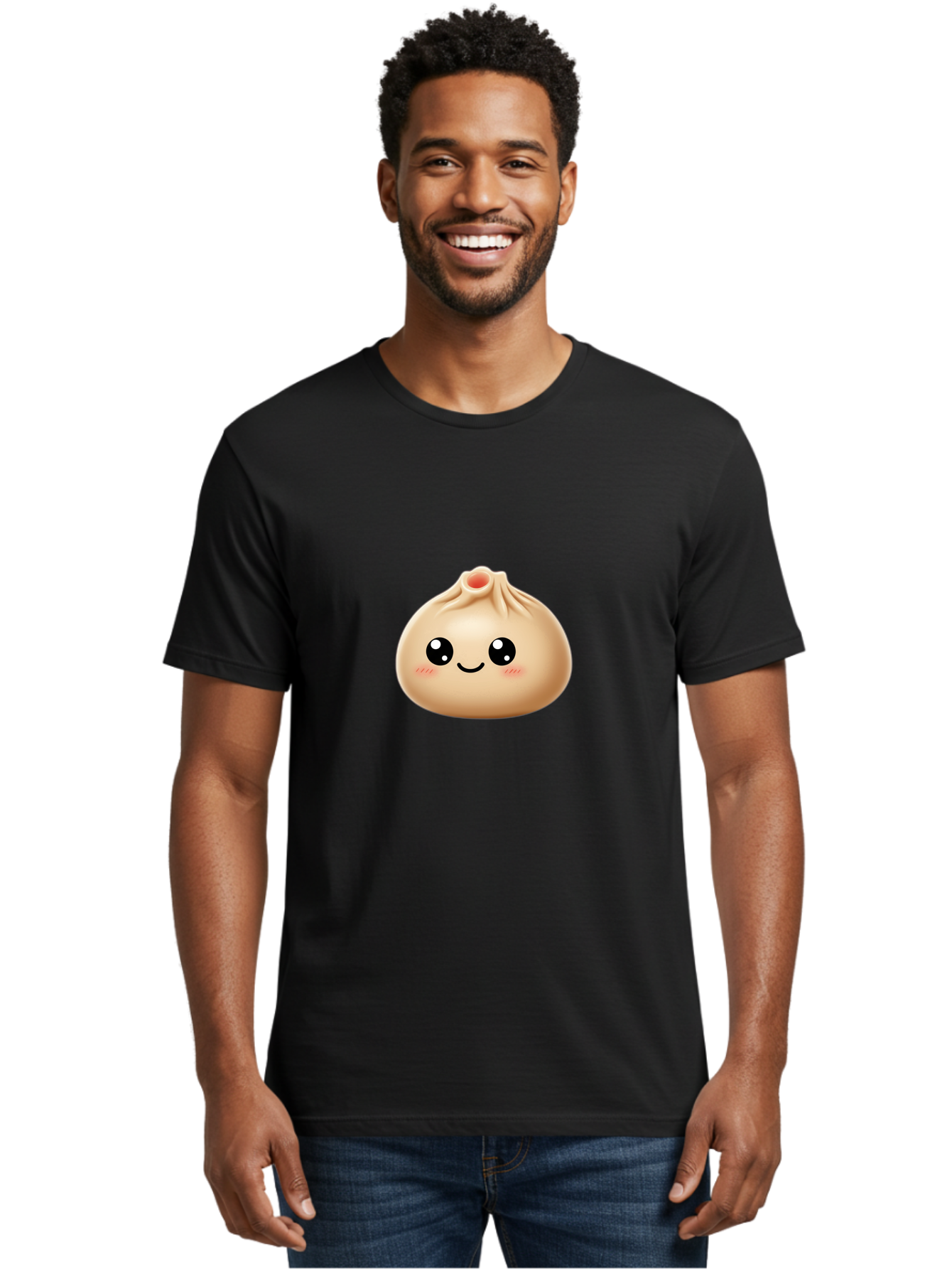 Cute-Dumpling Men'S Graphic Tee, 100% Cotton, Comfortable Casual Summer Wear, Machine Washable, Vintage Camera, Old Camera, Antique Camera, Black Camera, Classic Photography, Photography Equipment, Nostalgic Device, Film Camera, Camera Art Baf003