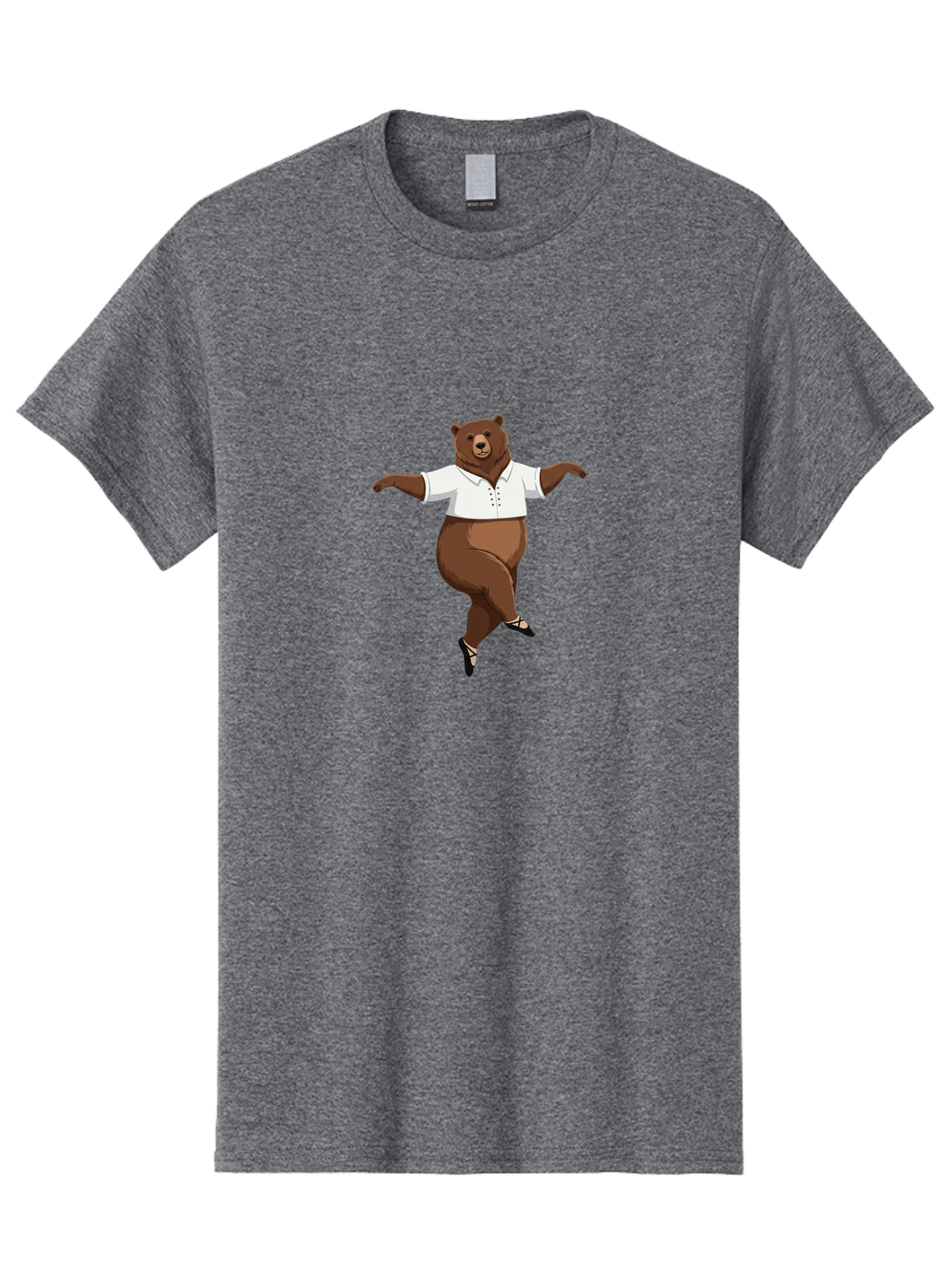 Dancing-Bear Men'S Graphic Tee, 100% Cotton, Comfortable Casual Summer Wear, Machine Washable, Vintage Camera, Old Camera, Antique Camera, Black Camera, Classic Photography, Photography Equipment, Nostalgic Device, Film Camera, Camera Art Baf016