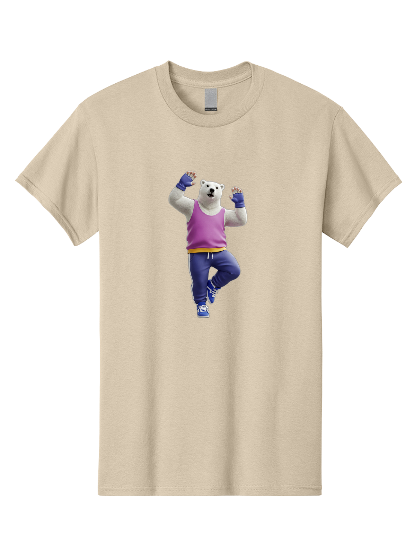 Dancing-Polar-Bear Men'S Graphic Tee, 100% Cotton, Comfortable Casual Summer Wear, Machine Washable, Vintage Camera, Old Camera, Antique Camera, Black Camera, Classic Photography, Photography Equipment, Nostalgic Device, Film Camera, Baf017