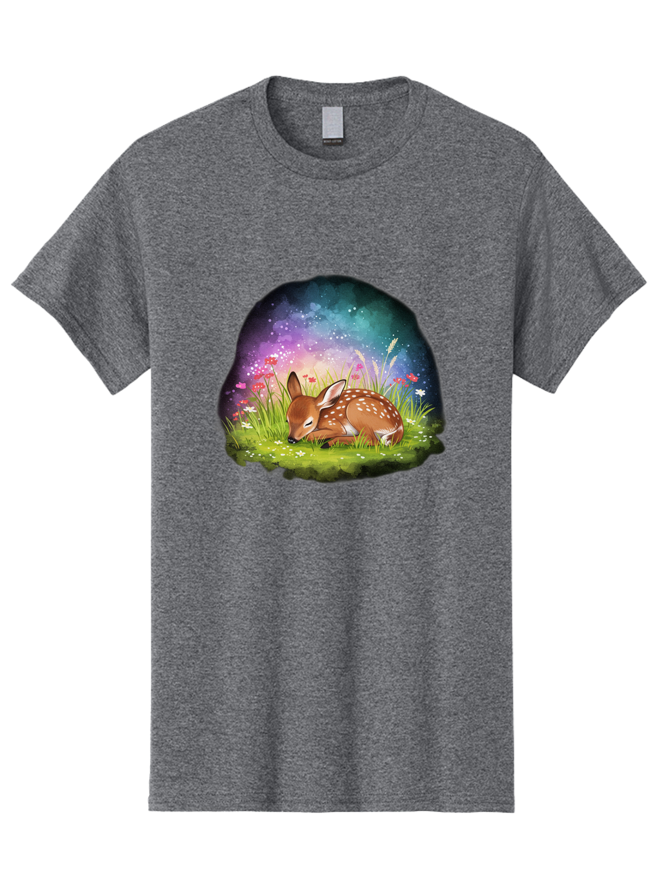 Deer-In-Flowers Men'S Graphic Tee, 100% Cotton, Comfortable Casual Summer Wear, Machine Washable, Vintage Camera, Old Camera, Antique Camera, Black Camera, Classic Photography, Photography Equipment, Nostalgic Device, Film Camera, Camera Art Baf024