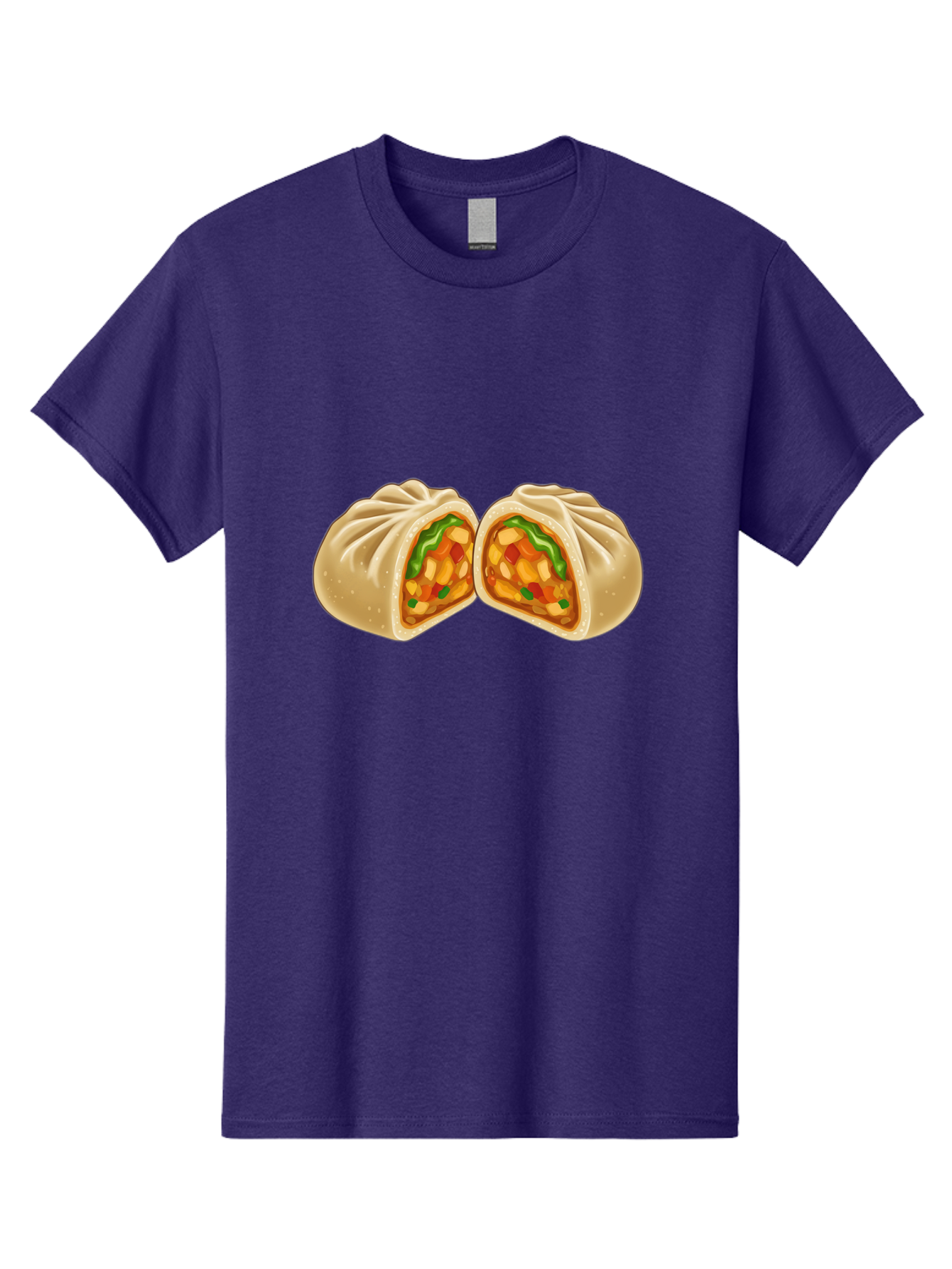 Dim-Sum-Dumplings Men'S Graphic Tee, 100% Cotton, Comfortable Casual Summer Wear, Machine Washable, Vintage Camera, Old Camera, Antique Camera, Black Camera, Classic Photography, Photography Equipment, Nostalgic Device, Film Camera, Camera Art Baf032