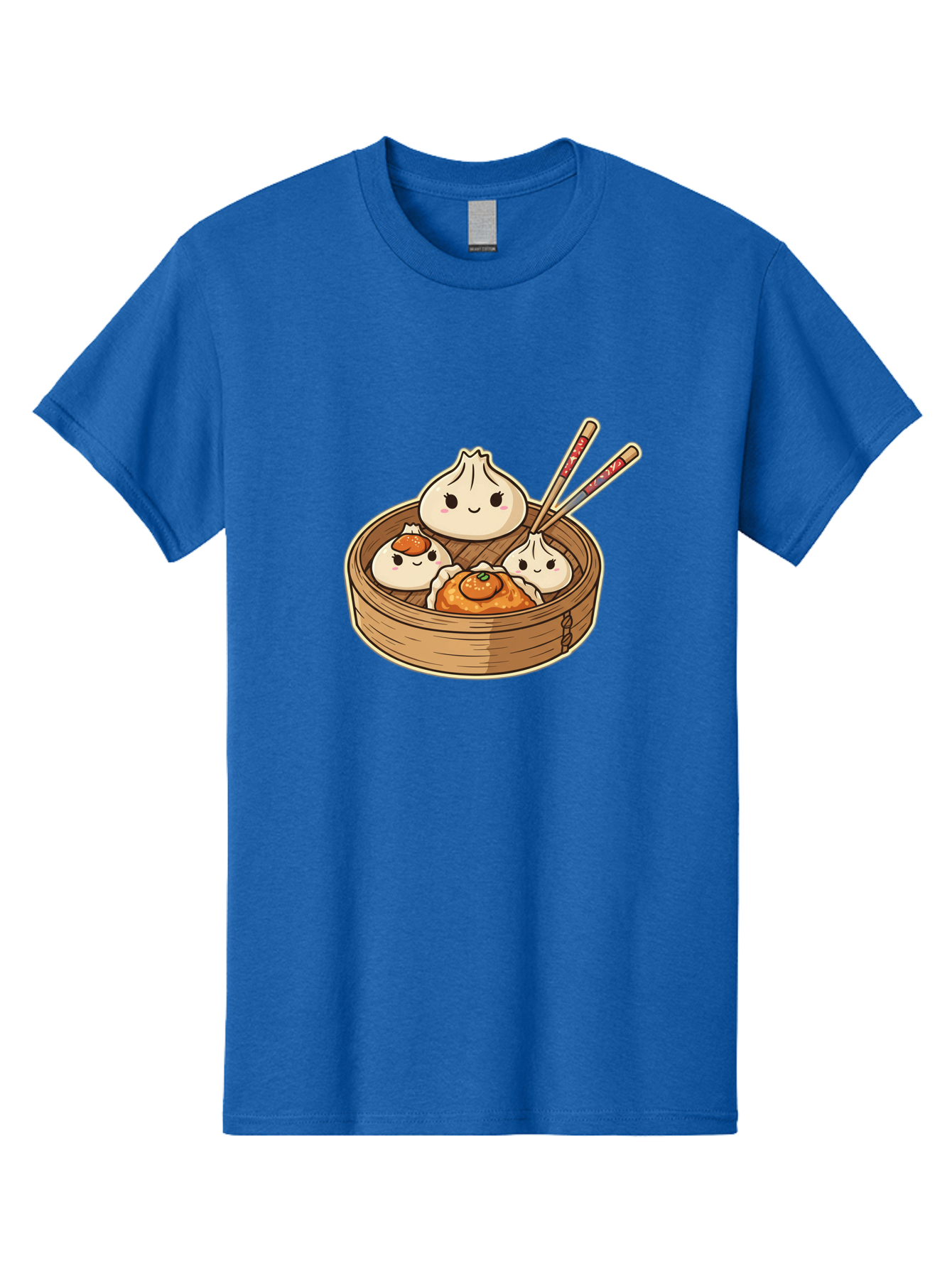 Dumplings Men'S Graphic Tee, 100% Cotton, Comfortable Casual Summer Wear, Machine Washable, Vintage Camera, Old Camera, Antique Camera, Black Camera, Classic Photography, Photography Equipment, Nostalgic Device, Film Camera, Camera Art Baf053