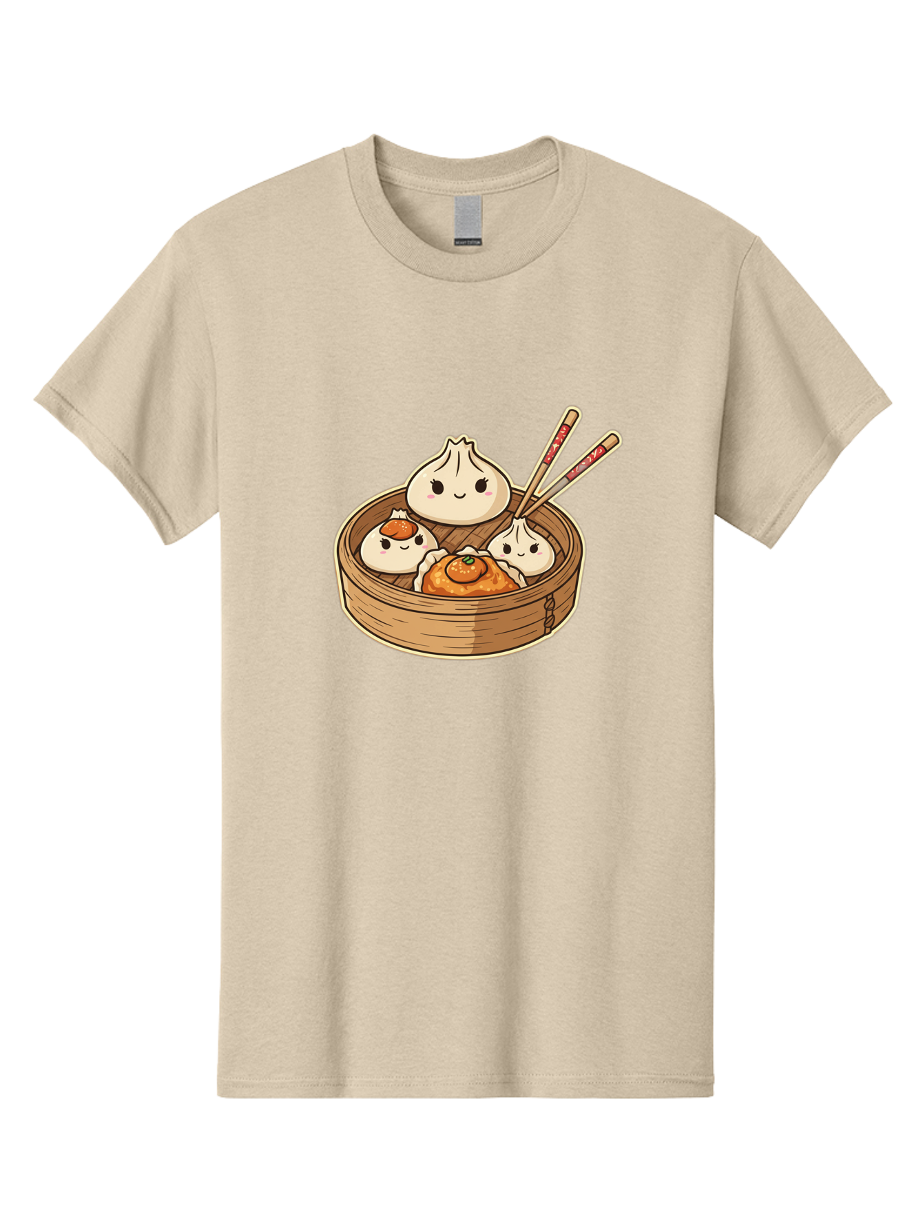 Dumplings Men'S Graphic Tee, 100% Cotton, Comfortable Casual Summer Wear, Machine Washable, Vintage Camera, Old Camera, Antique Camera, Black Camera, Classic Photography, Photography Equipment, Nostalgic Device, Film Camera, Camera Art Baf053