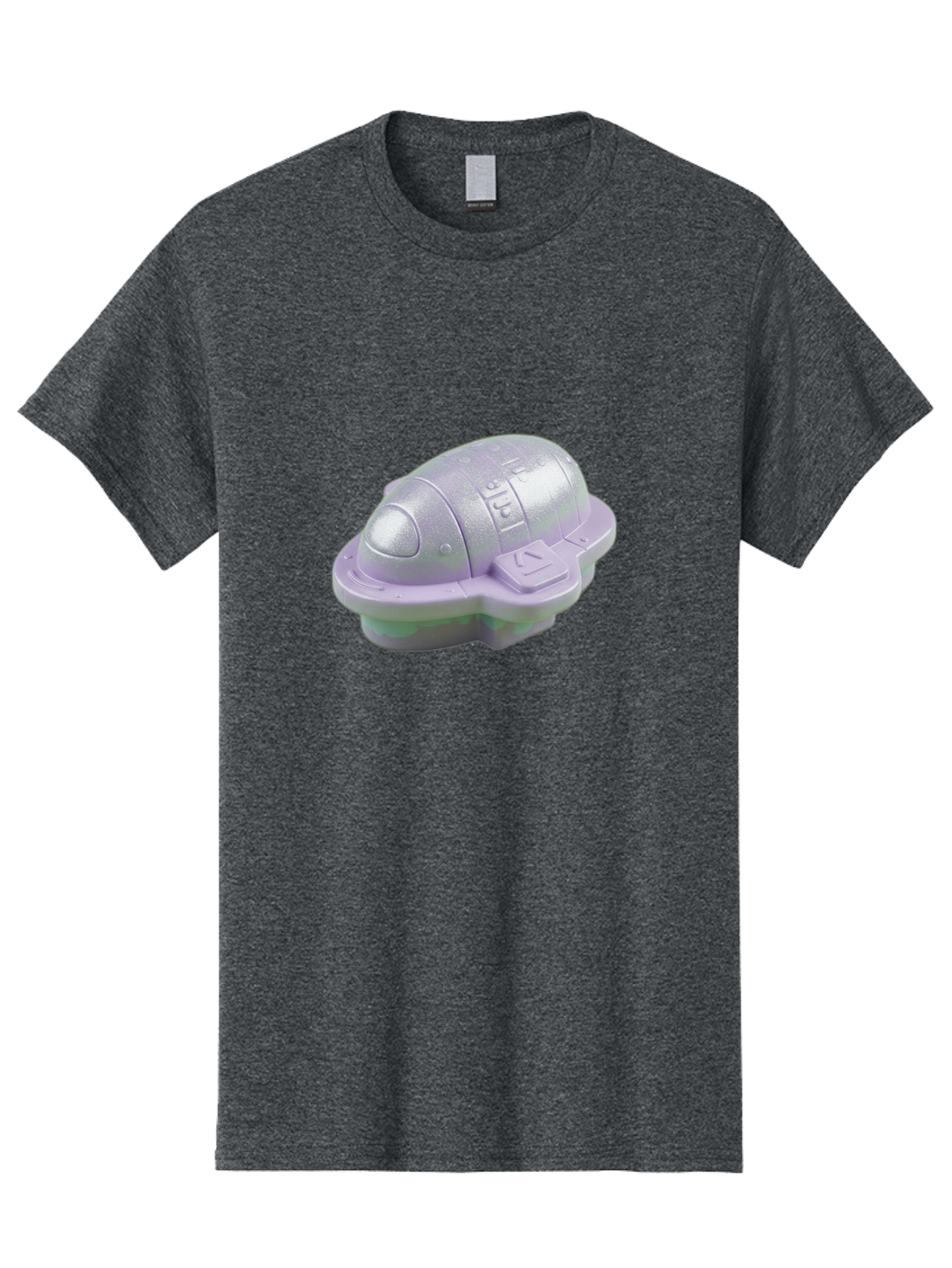 Egg-Pokemon Men'S Graphic Tee, 100% Cotton, Comfortable Casual Summer Wear, Machine Washable, Vintage Camera, Old Camera, Antique Camera, Black Camera, Classic Photography, Photography Equipment, Nostalgic Device, Film Camera, Camera Art Baf055