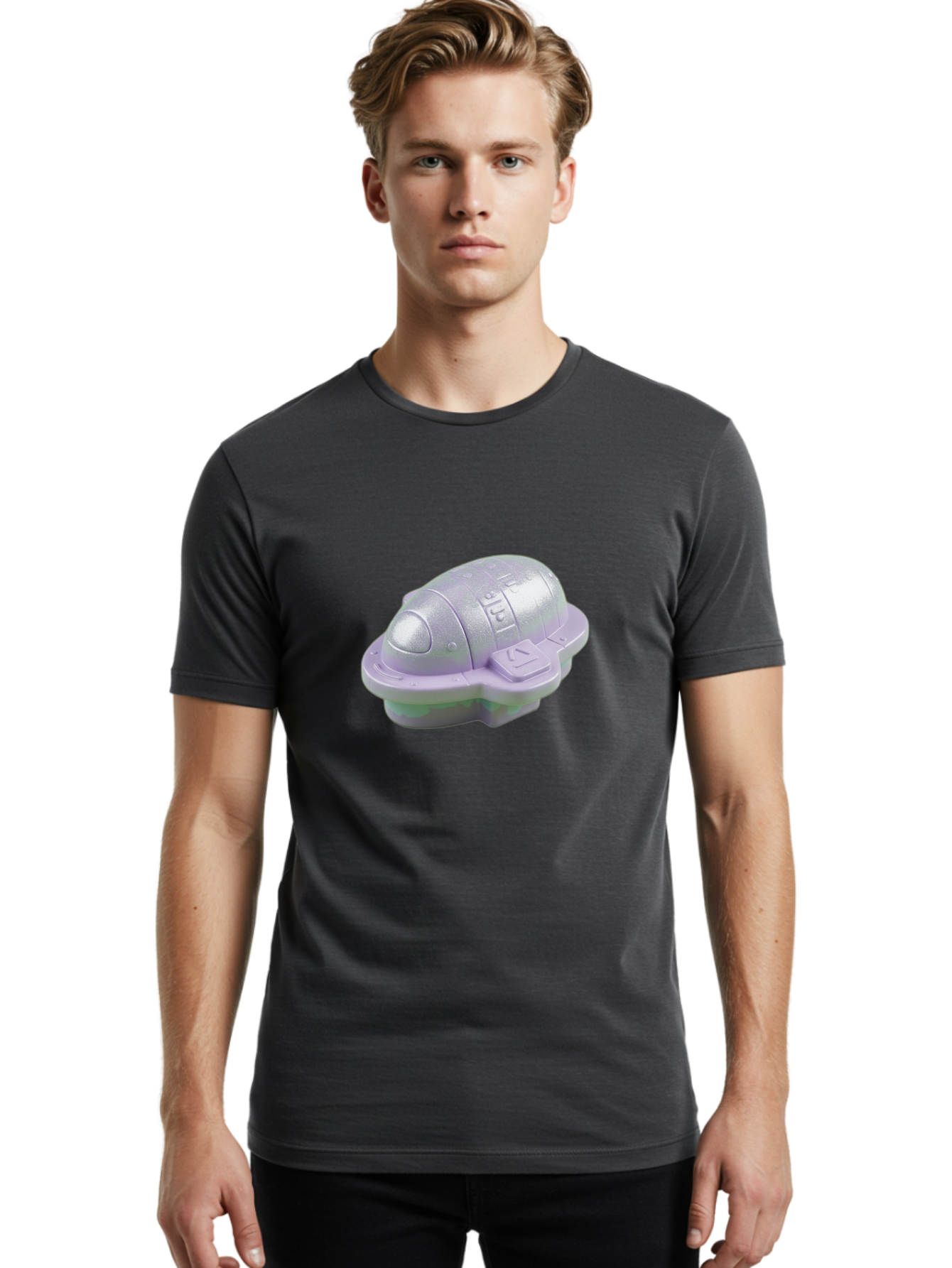 Egg-Pokemon Men'S Graphic Tee, 100% Cotton, Comfortable Casual Summer Wear, Machine Washable, Vintage Camera, Old Camera, Antique Camera, Black Camera, Classic Photography, Photography Equipment, Nostalgic Device, Film Camera, Camera Art Baf055