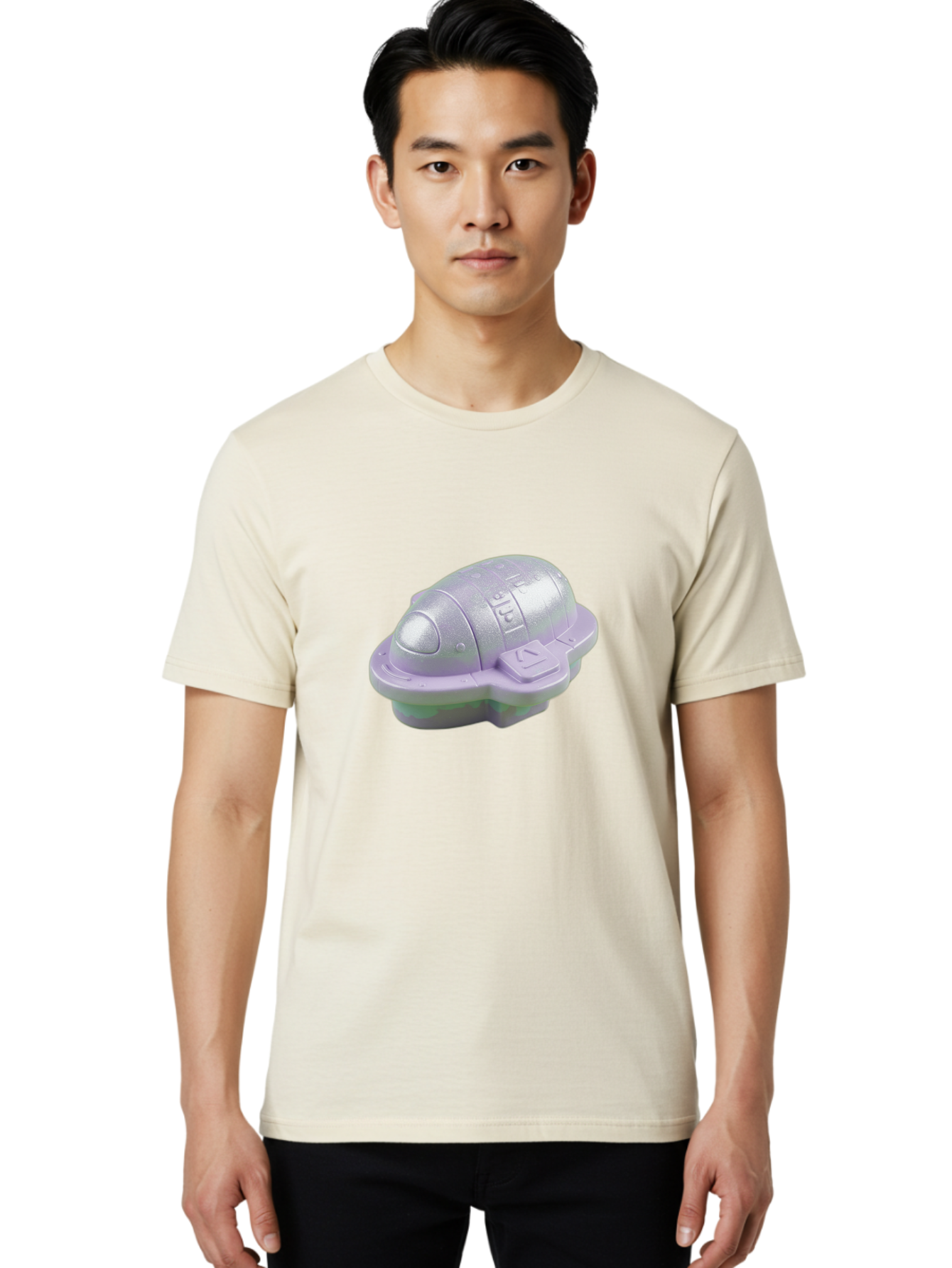 Egg-Pokemon Men'S Graphic Tee, 100% Cotton, Comfortable Casual Summer Wear, Machine Washable, Vintage Camera, Old Camera, Antique Camera, Black Camera, Classic Photography, Photography Equipment, Nostalgic Device, Film Camera, Camera Art Baf055