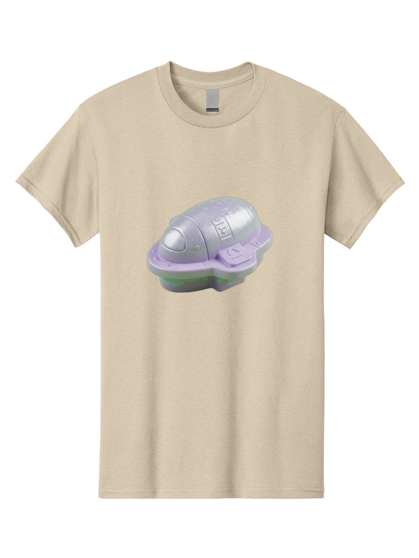 Egg-Pokemon Men'S Graphic Tee, 100% Cotton, Comfortable Casual Summer Wear, Machine Washable, Vintage Camera, Old Camera, Antique Camera, Black Camera, Classic Photography, Photography Equipment, Nostalgic Device, Film Camera, Camera Art Baf055