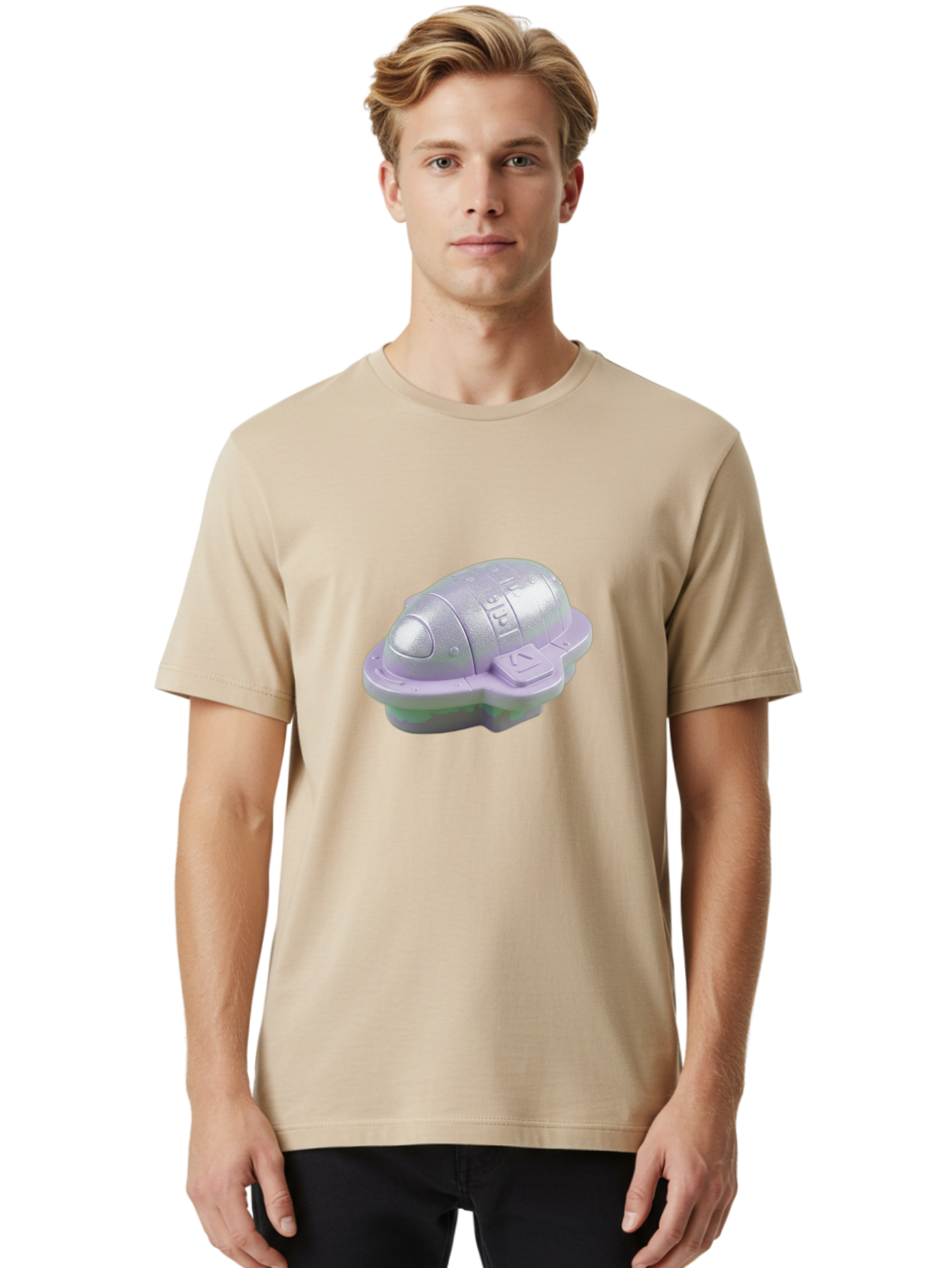 Egg-Pokemon Men'S Graphic Tee, 100% Cotton, Comfortable Casual Summer Wear, Machine Washable, Vintage Camera, Old Camera, Antique Camera, Black Camera, Classic Photography, Photography Equipment, Nostalgic Device, Film Camera, Camera Art Baf055