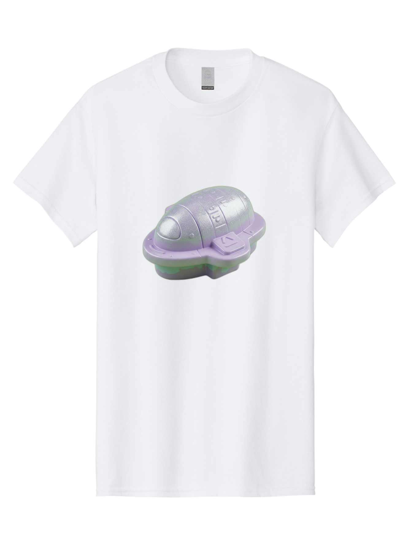 Egg-Pokemon Men'S Graphic Tee, 100% Cotton, Comfortable Casual Summer Wear, Machine Washable, Vintage Camera, Old Camera, Antique Camera, Black Camera, Classic Photography, Photography Equipment, Nostalgic Device, Film Camera, Camera Art Baf055