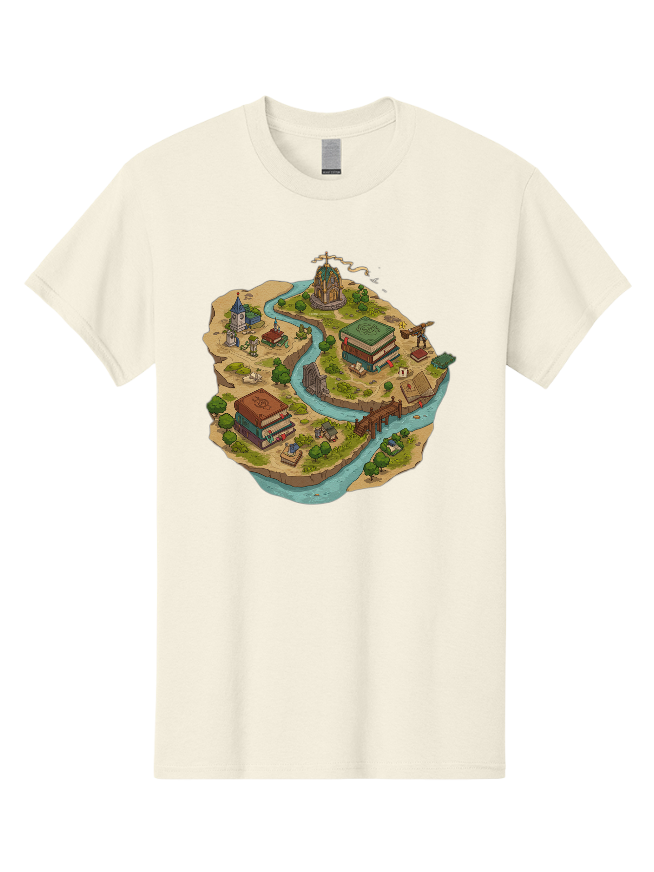 Fantasy-Island Men'S Graphic Tee, 100% Cotton, Comfortable Casual Summer Wear, Machine Washable, Vintage Camera, Old Camera, Antique Camera, Black Camera, Classic Photography, Photography Equipment, Nostalgic Device, Film Camera, Camera Art Baf061